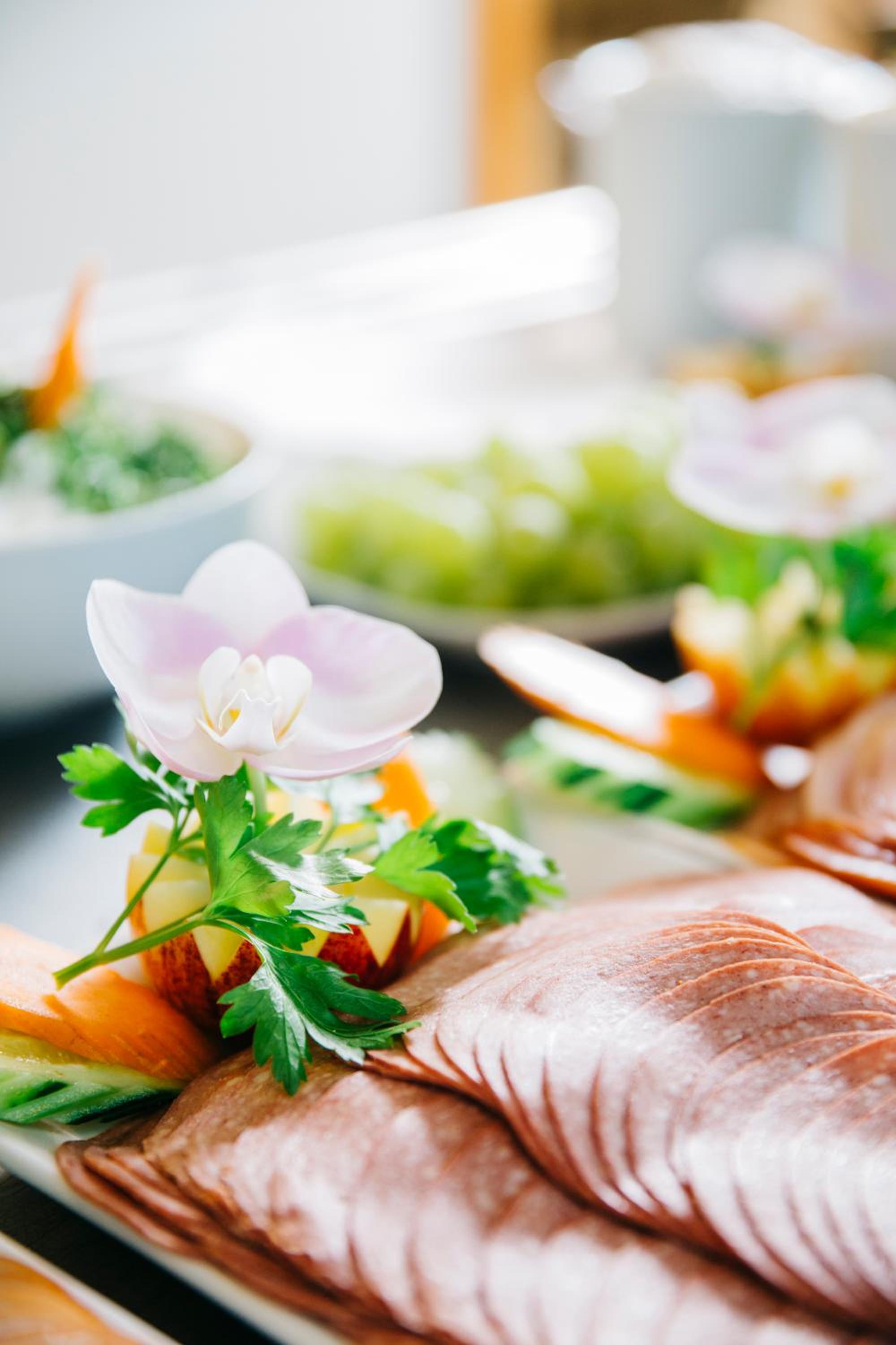 Фото Best Western Kom Hotel Stockholm