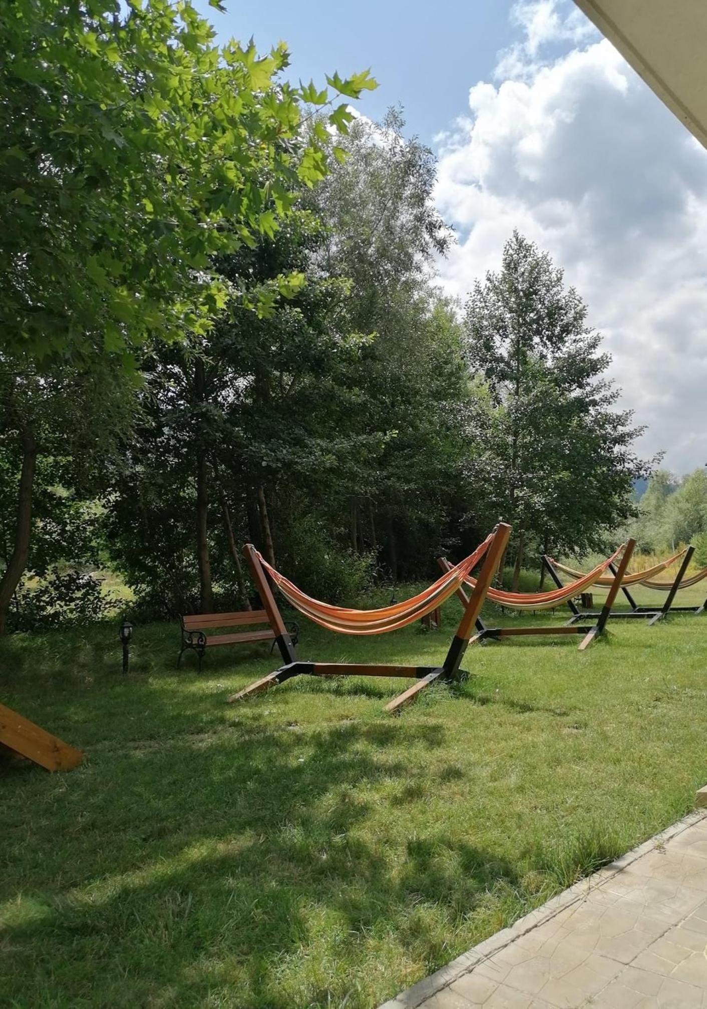 Фото Grand Royale Apartment Complex & SPA