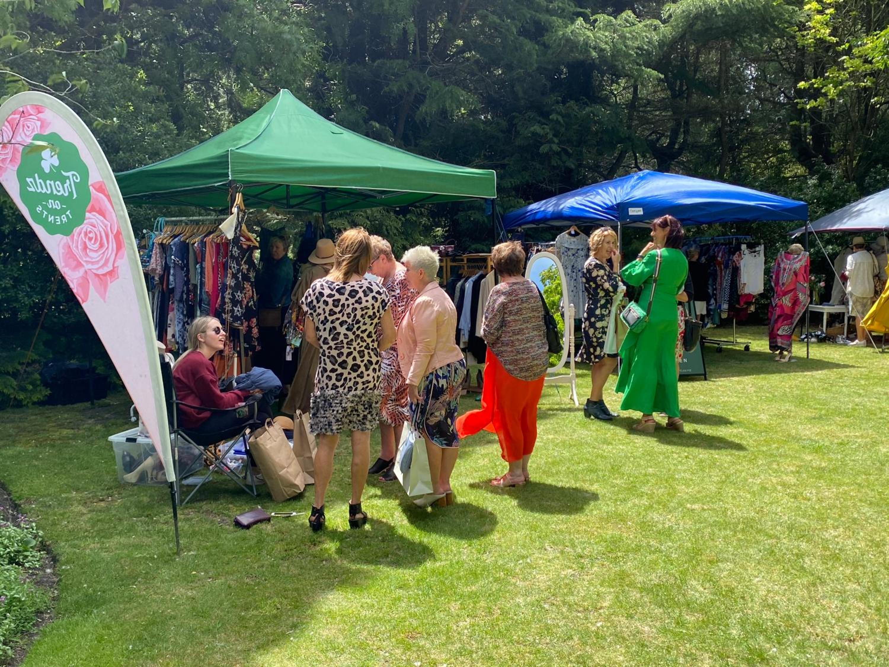 Фото Silverstream Lodge