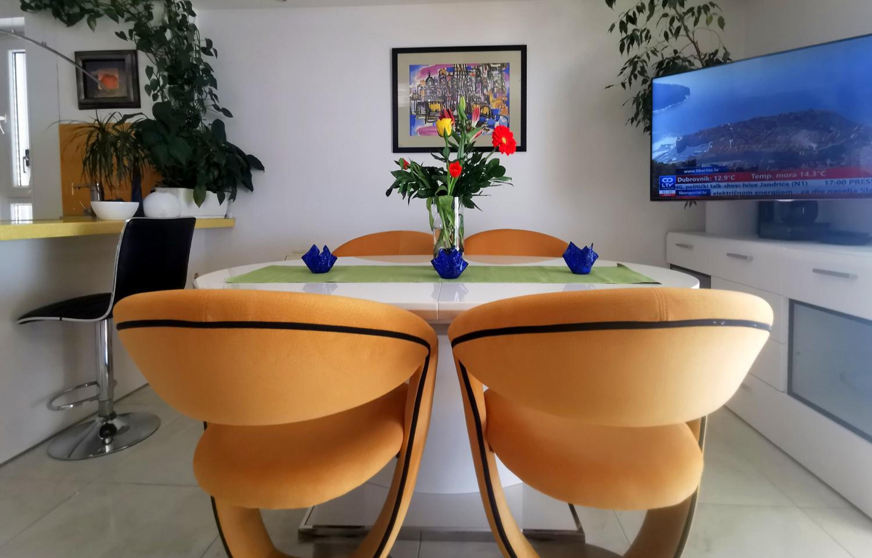 Фото Kate´s Place