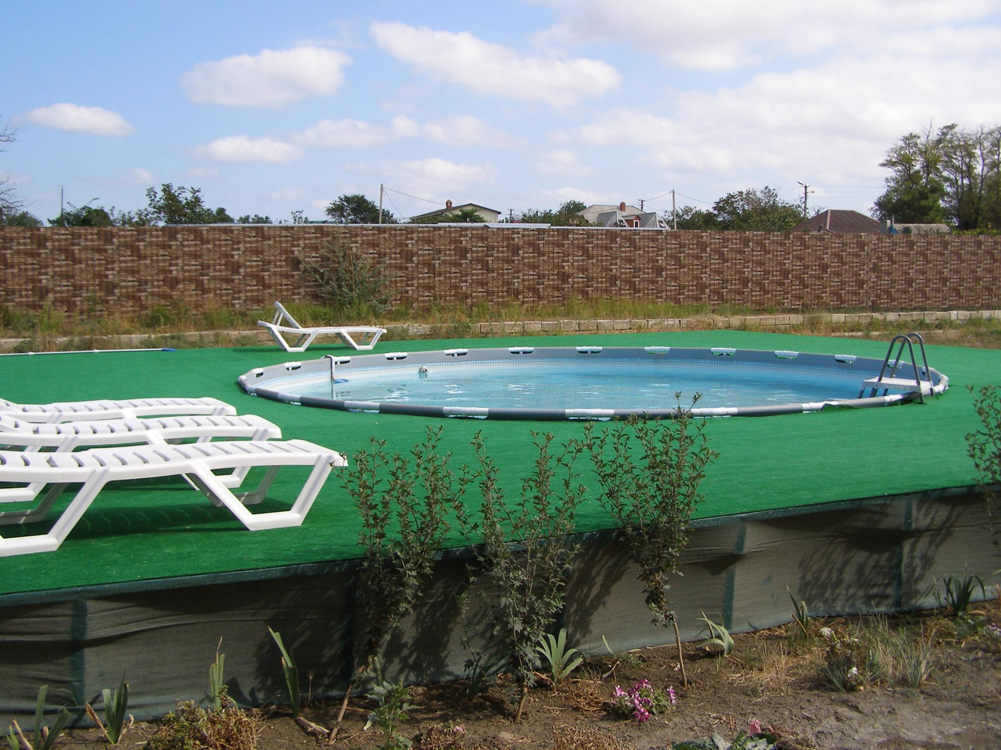 Фото Добрый Бобр