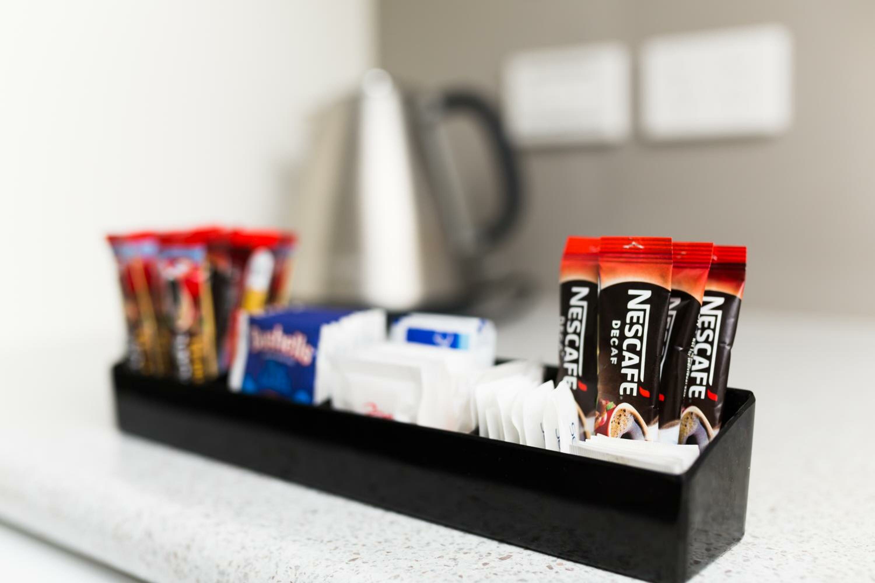 Фото St Ives Apartments