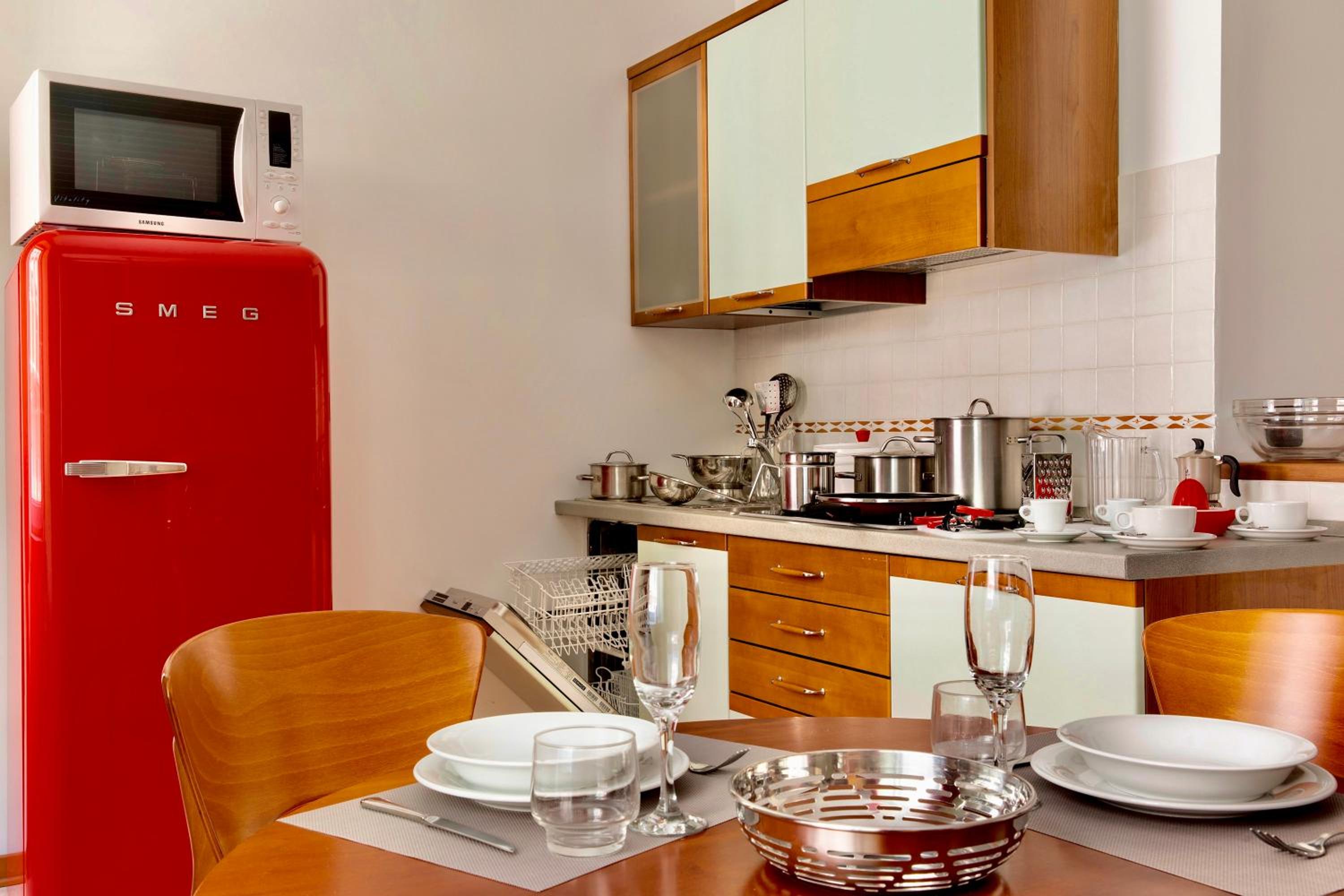 Фото Best Western Hotel San Giusto