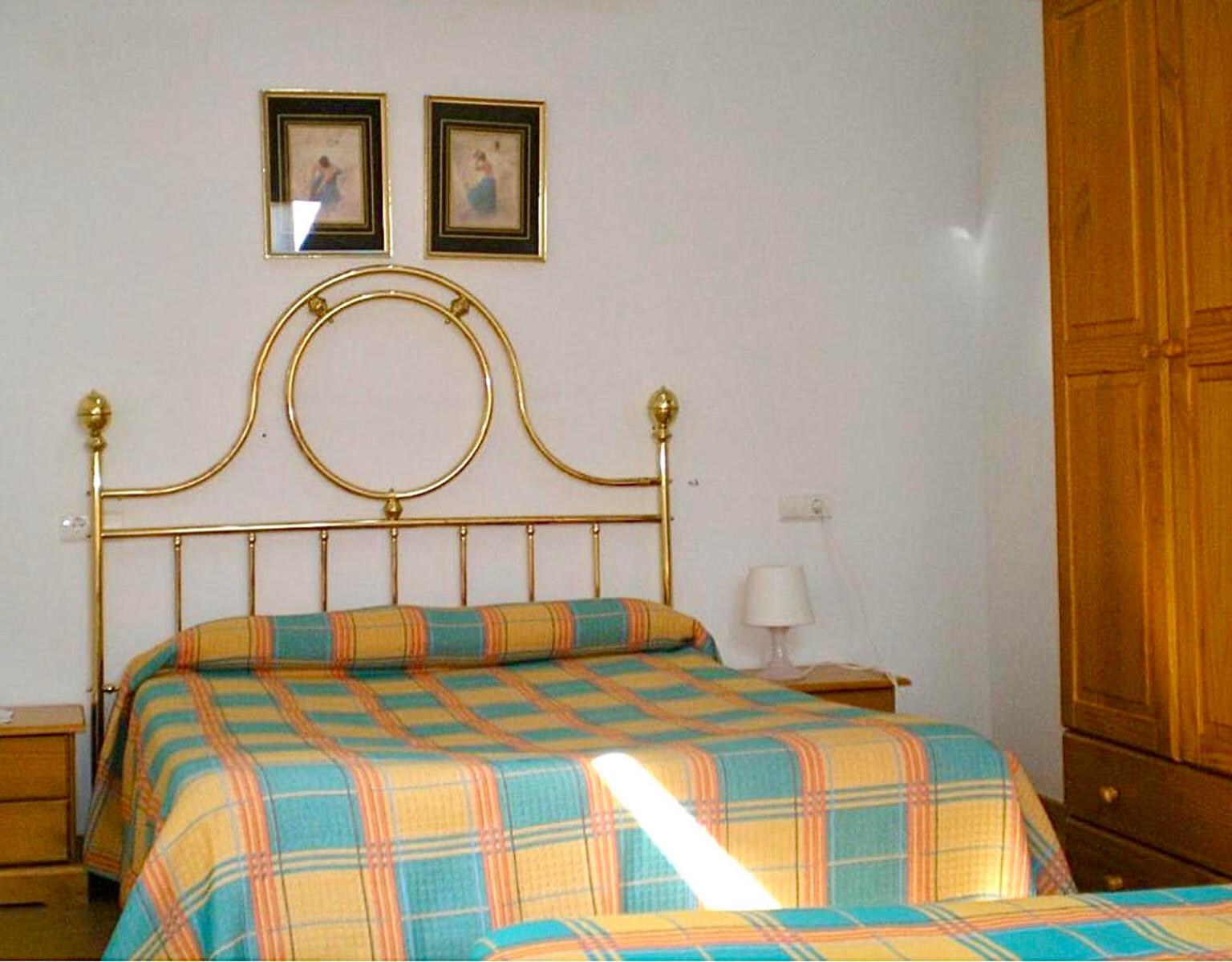 Фото Augusta Centro