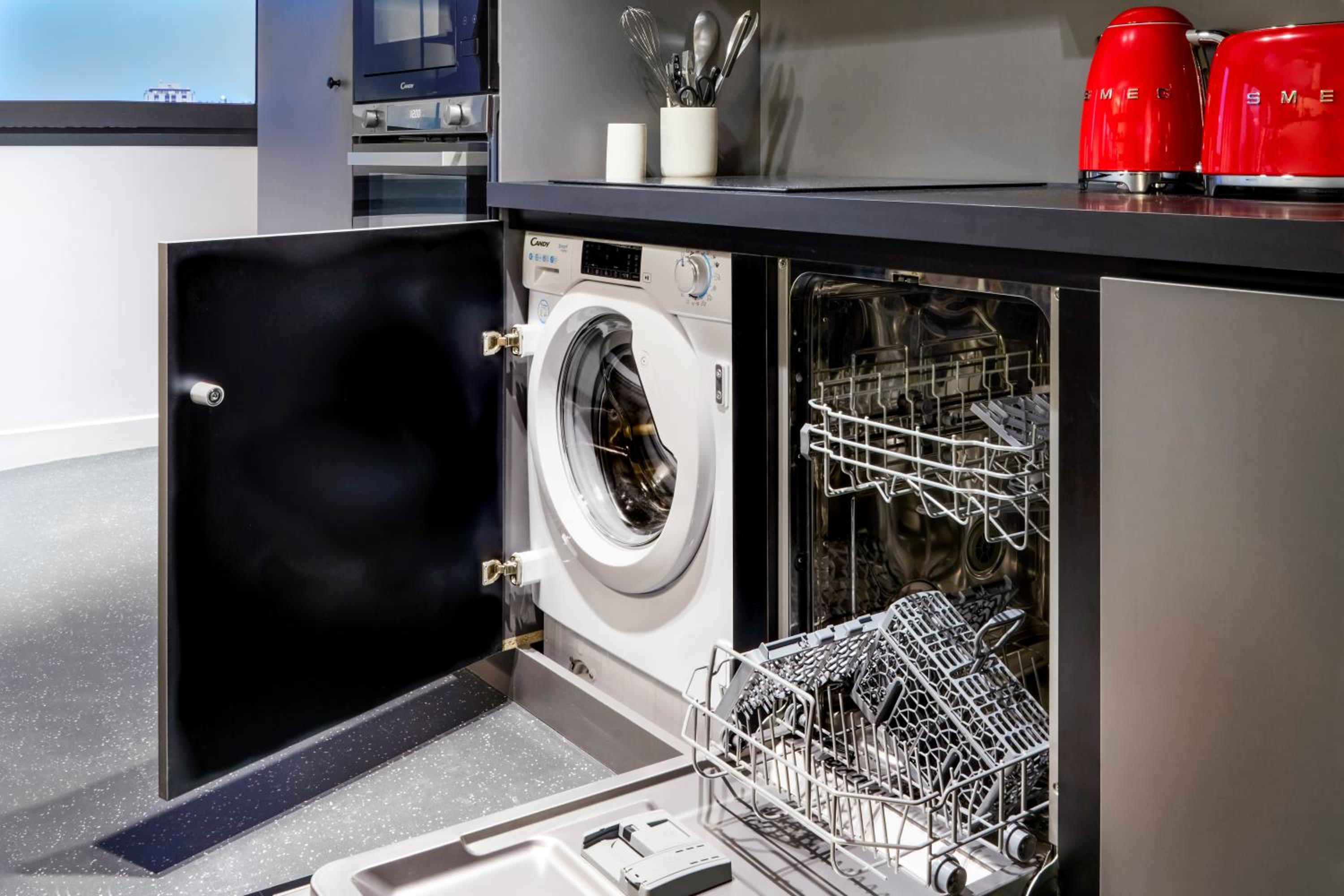 Фото Aparthotel Adagio Paris Bercy Village