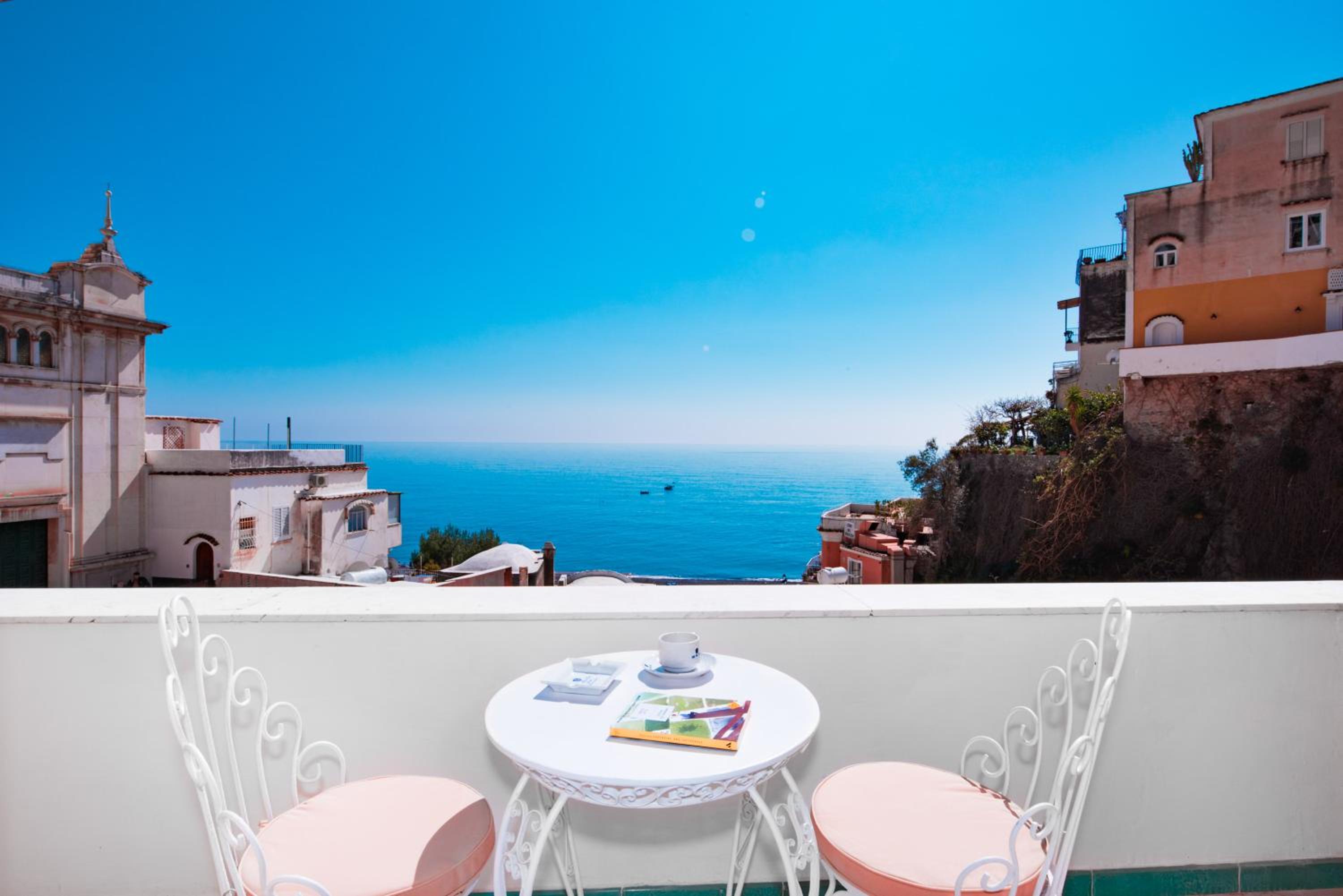 Фото Villa Flavio Gioia