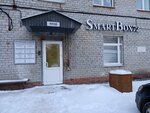 Mkad72 (ulitsa Baumana, 32), auto parts and auto goods store
