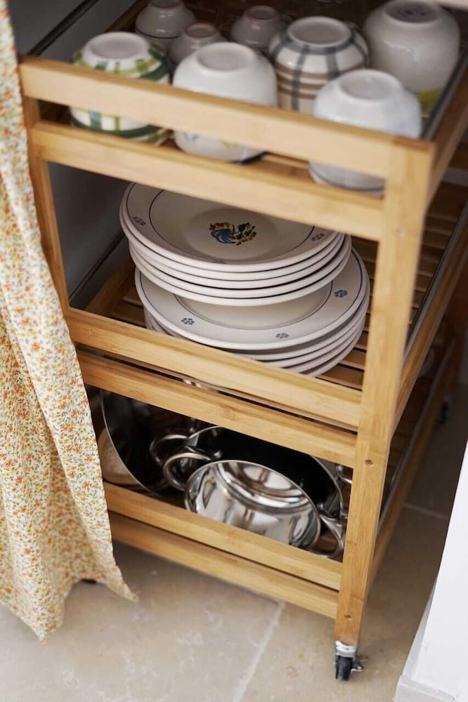 Фото Una Volta a Martina