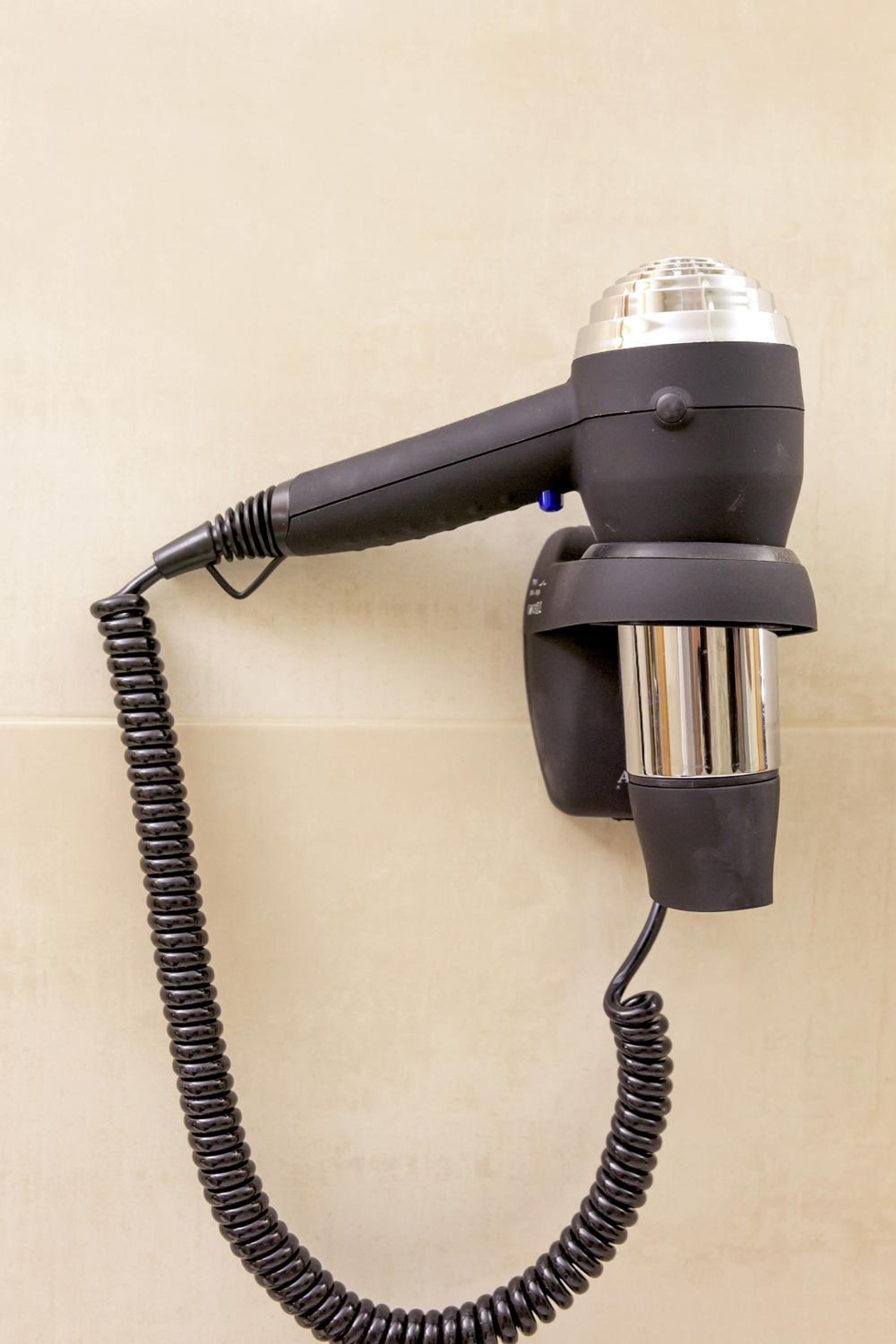 Фото Apartamentos Sabinas Don Jaime