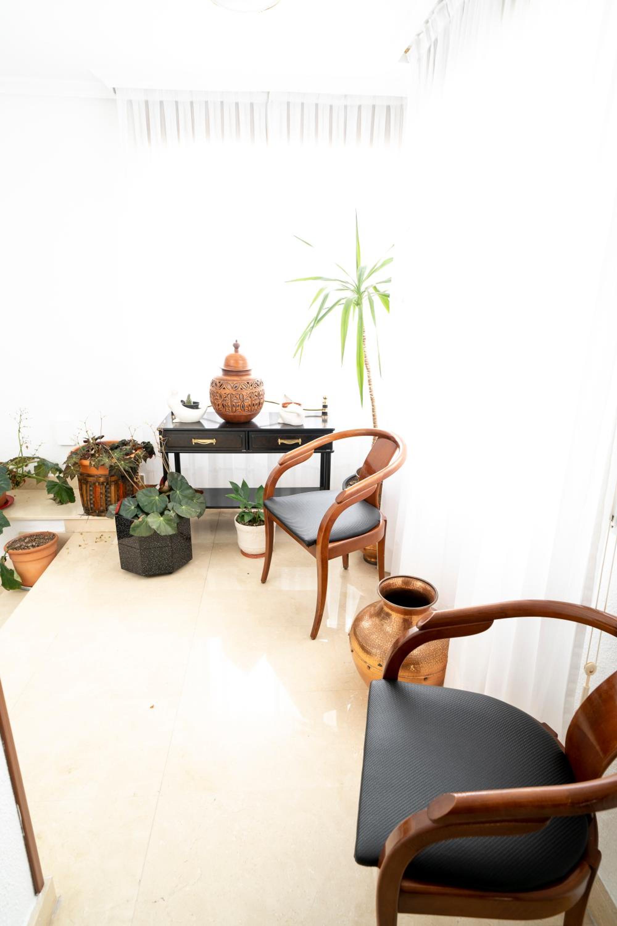 Фото Отель Isabel