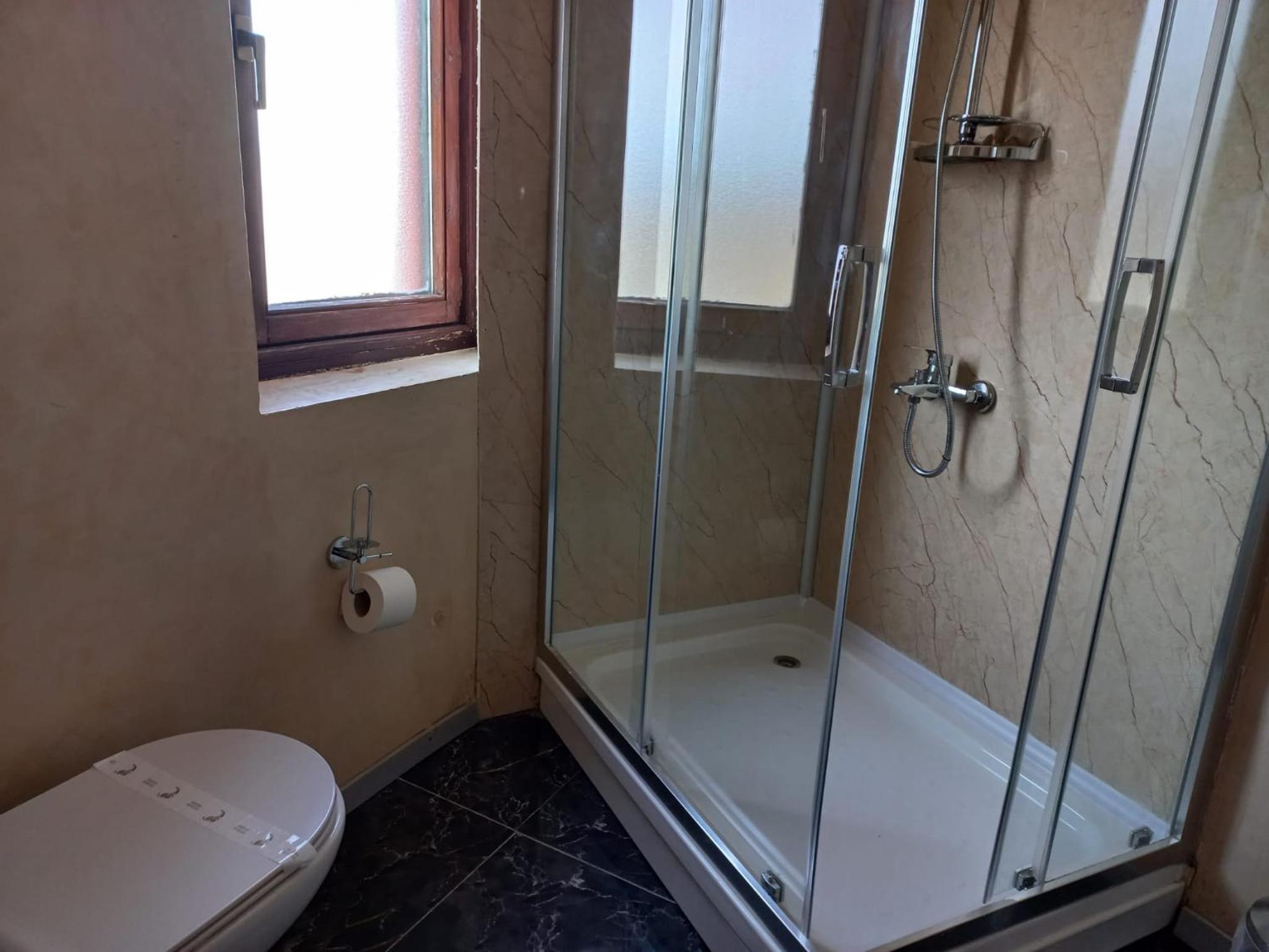 Фото La Marina Ribadesella