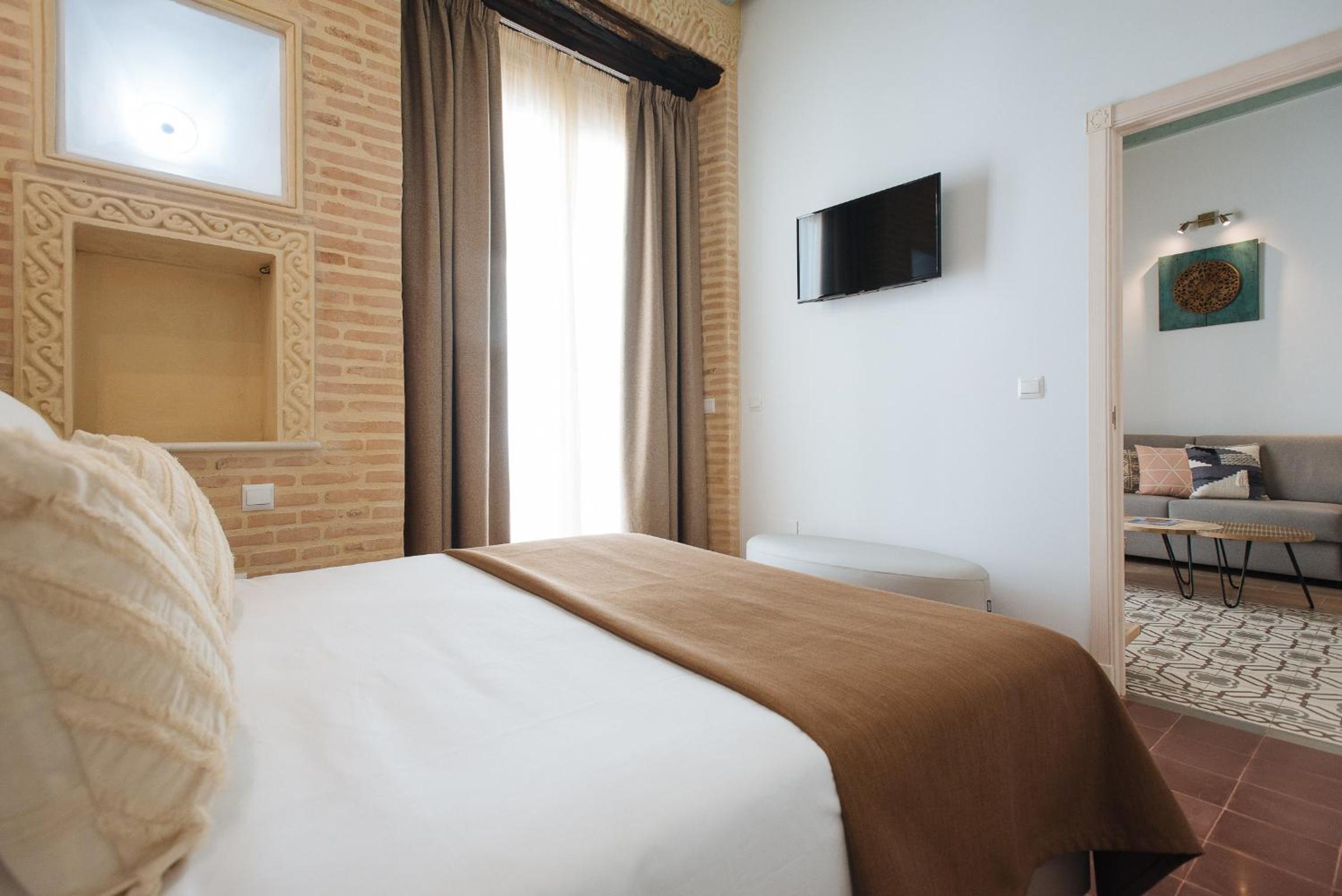 Фото Hommyhome Regina