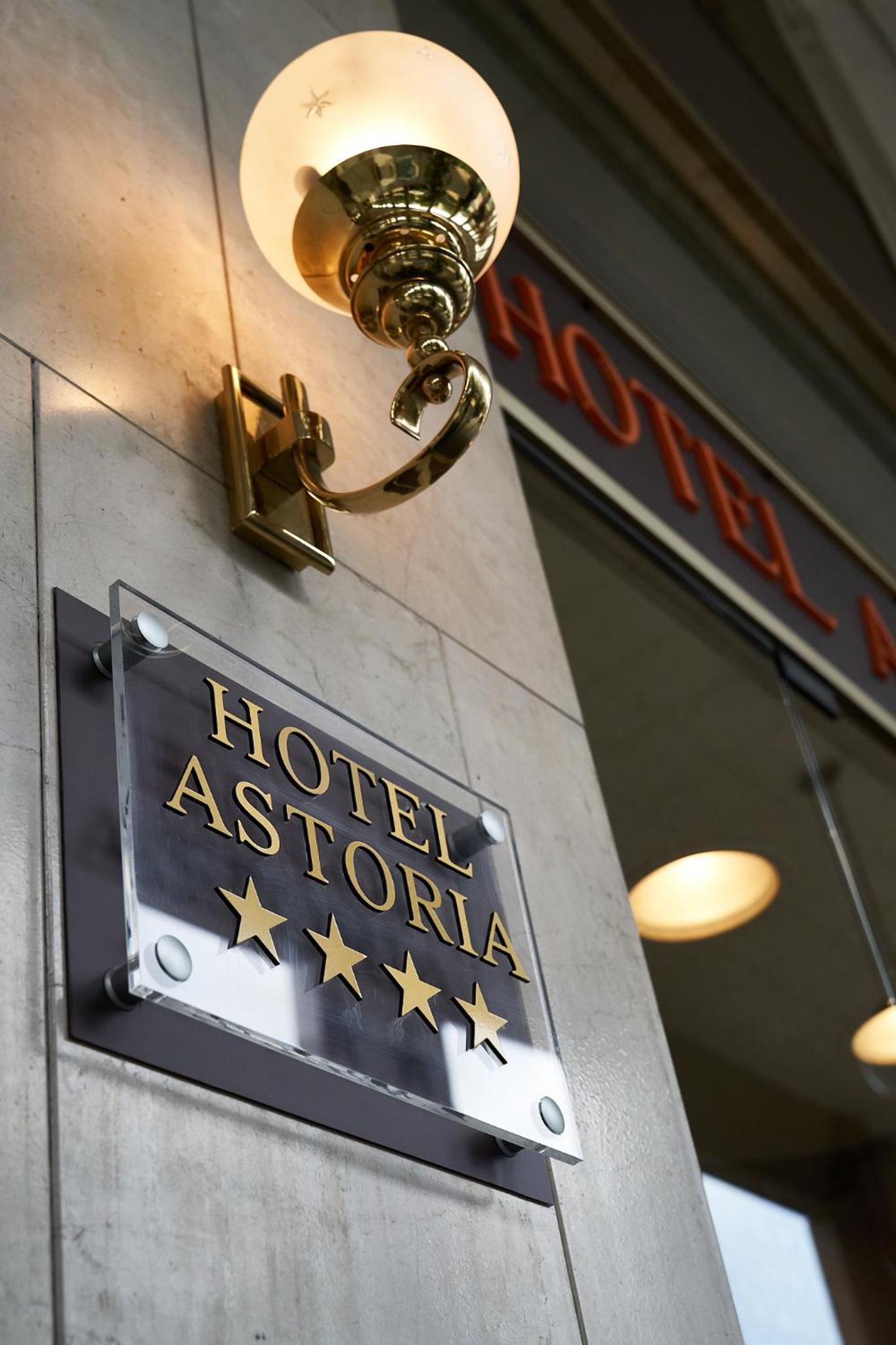 Фото 133037346281