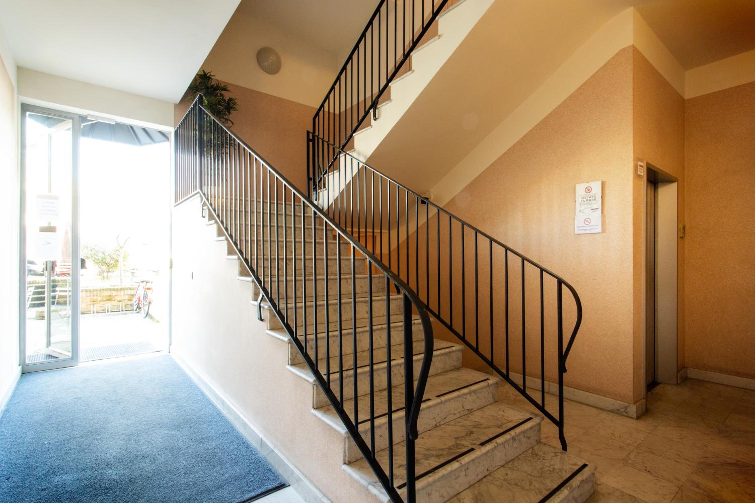 Фото Residenza Le Cupole