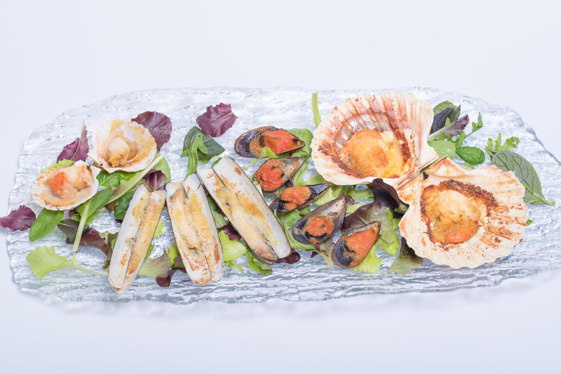 Фото Viest Hotel