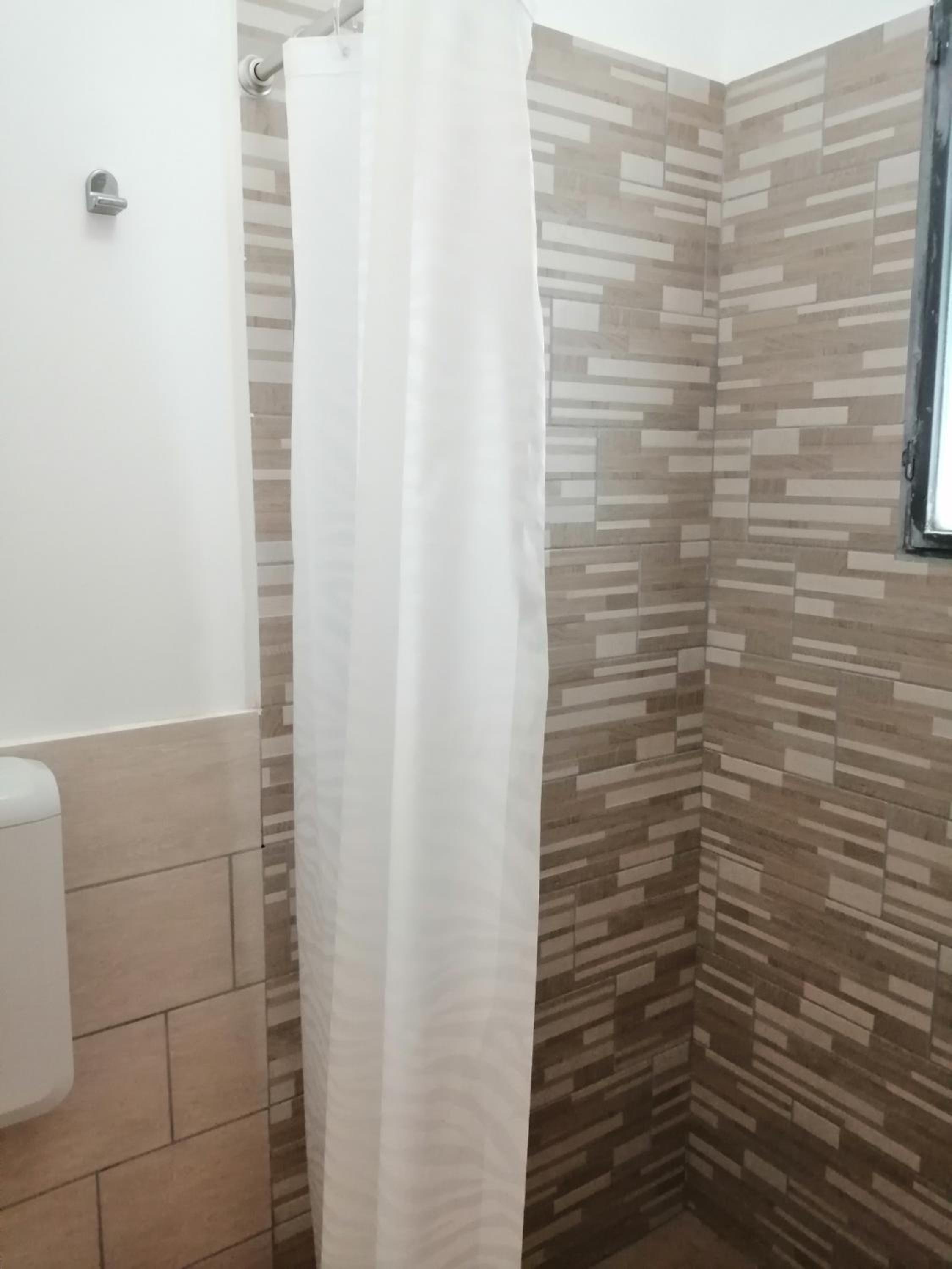 Фото Brennero Hotel