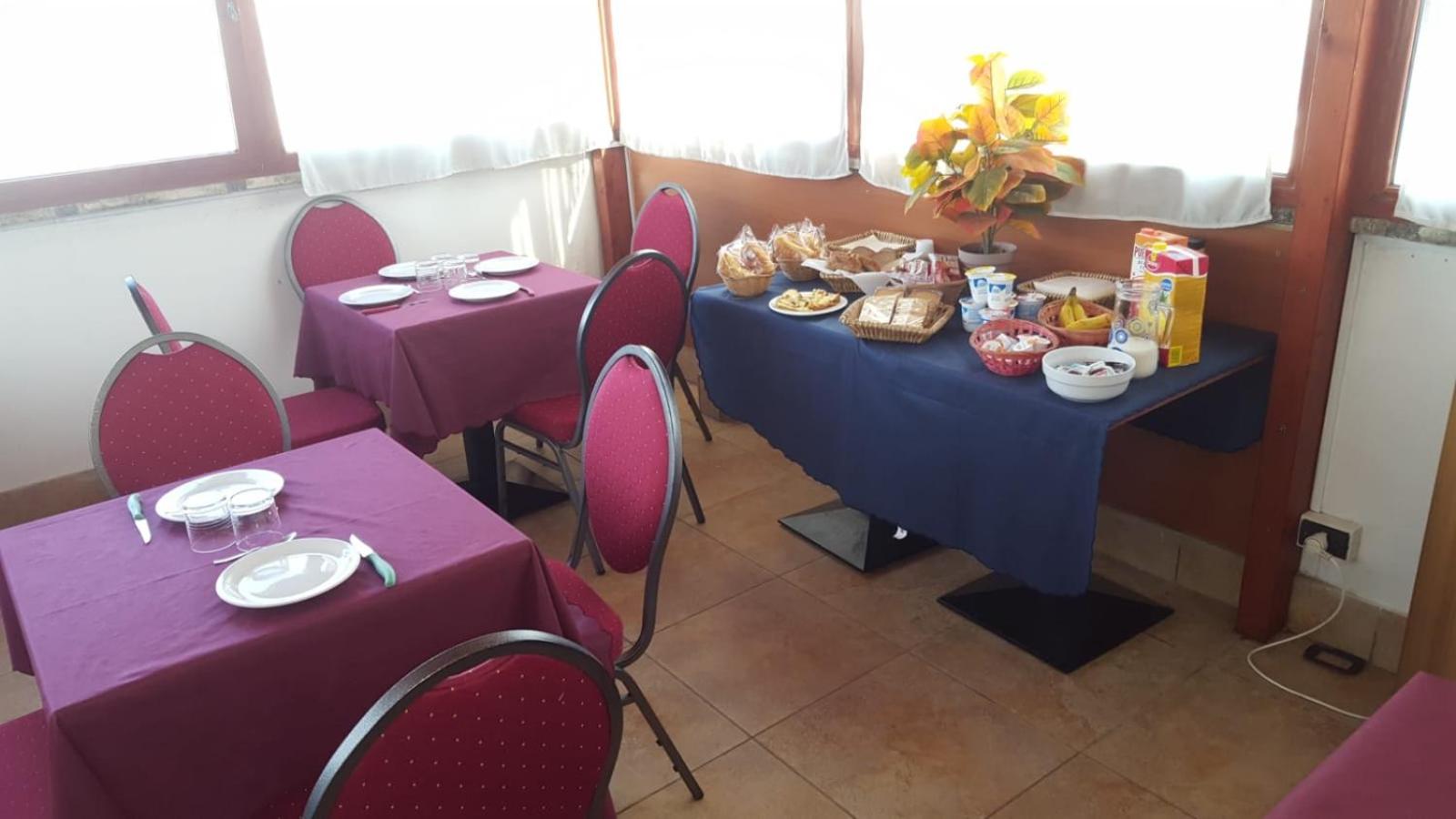 Фото Morgan Hotel