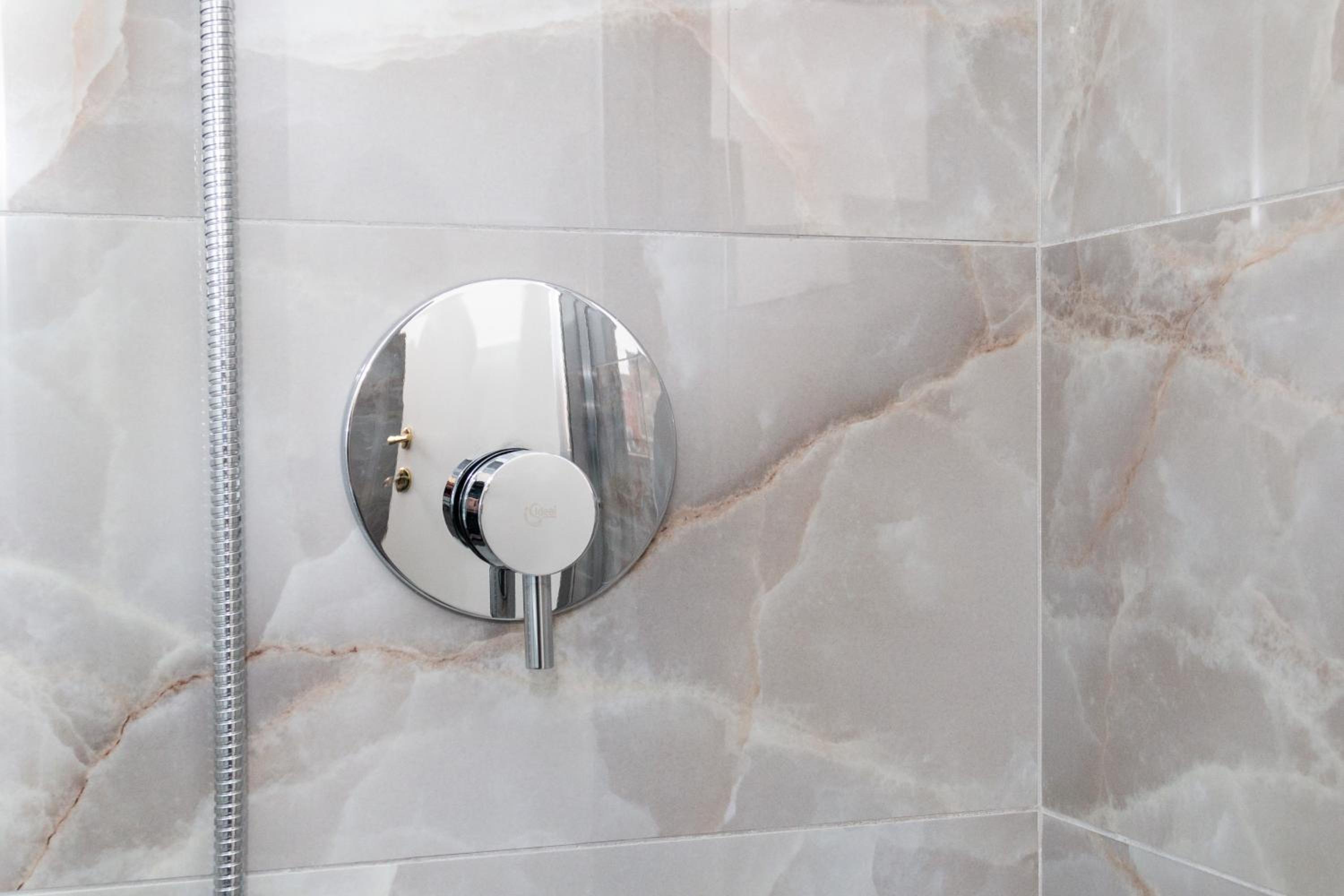 Фото Villino Milano