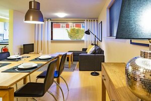 Гостиница Guesthouse Sunna