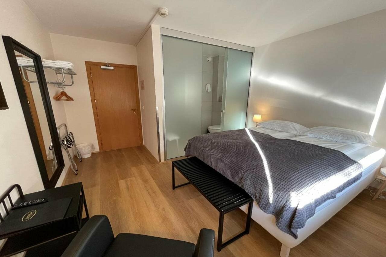 Фото 125867813181