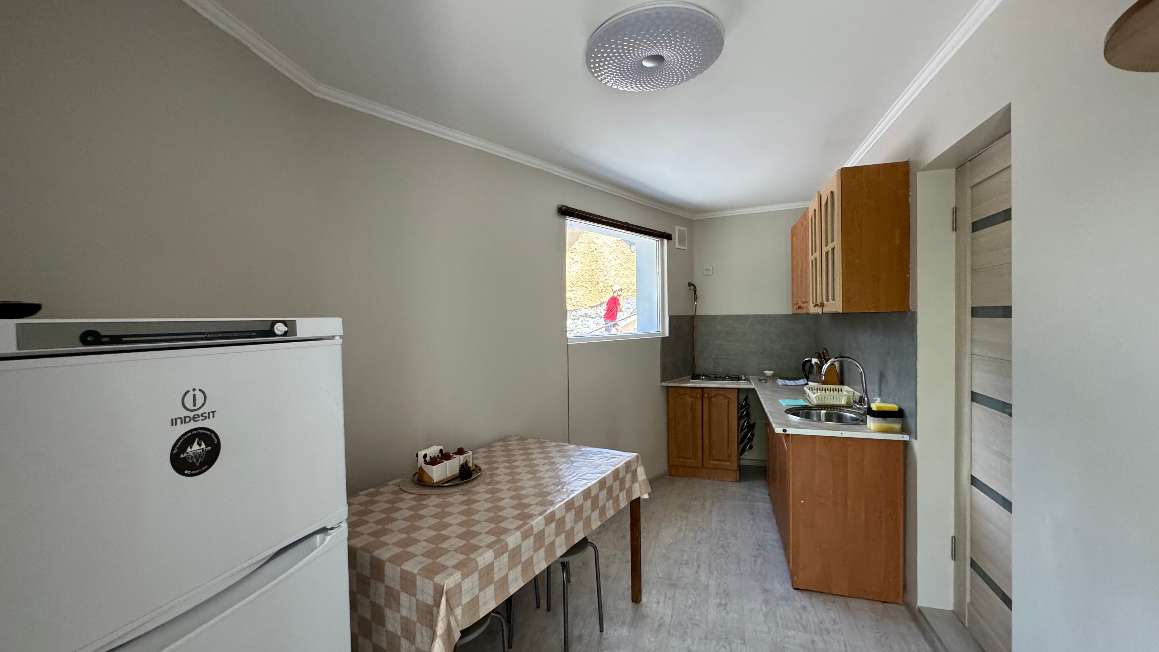 Фото Дом Гурзуф