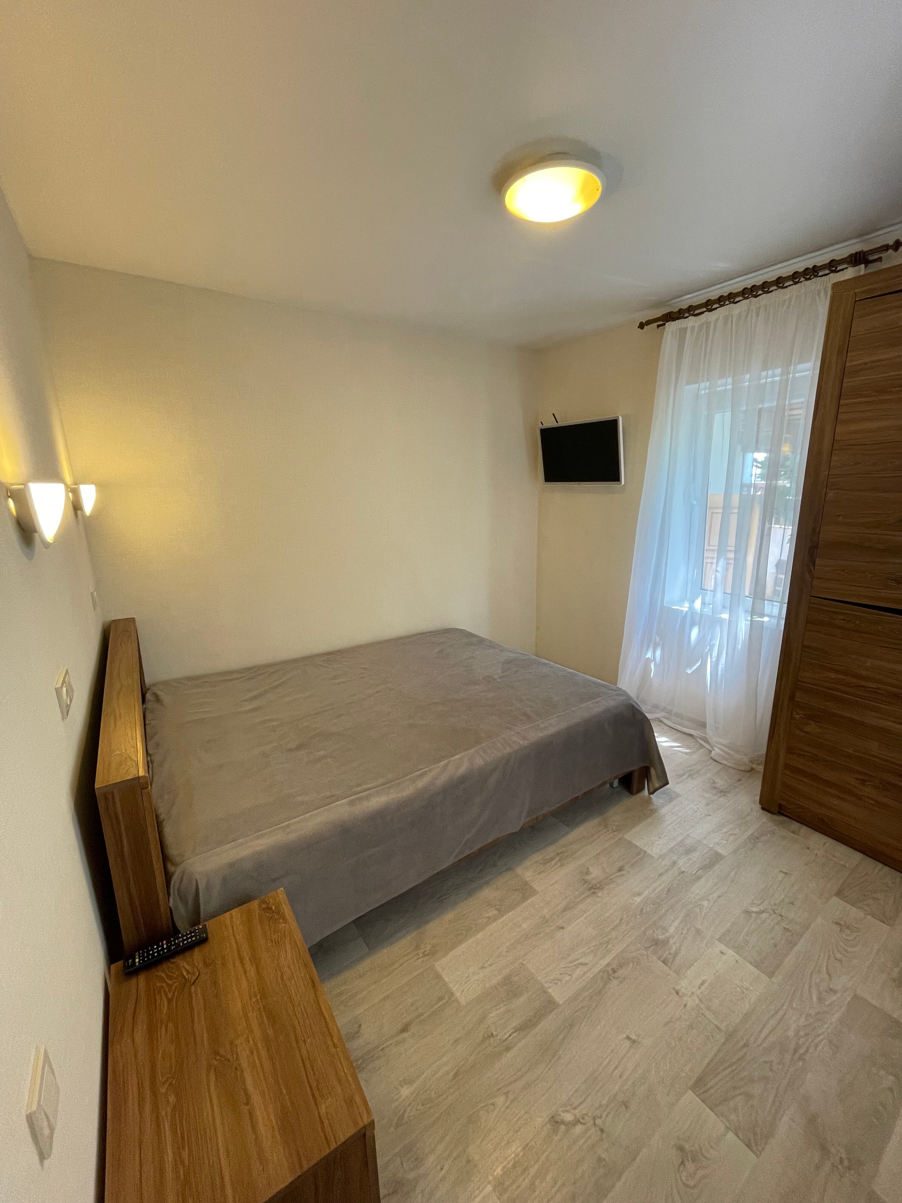 Фото Дом Гурзуф