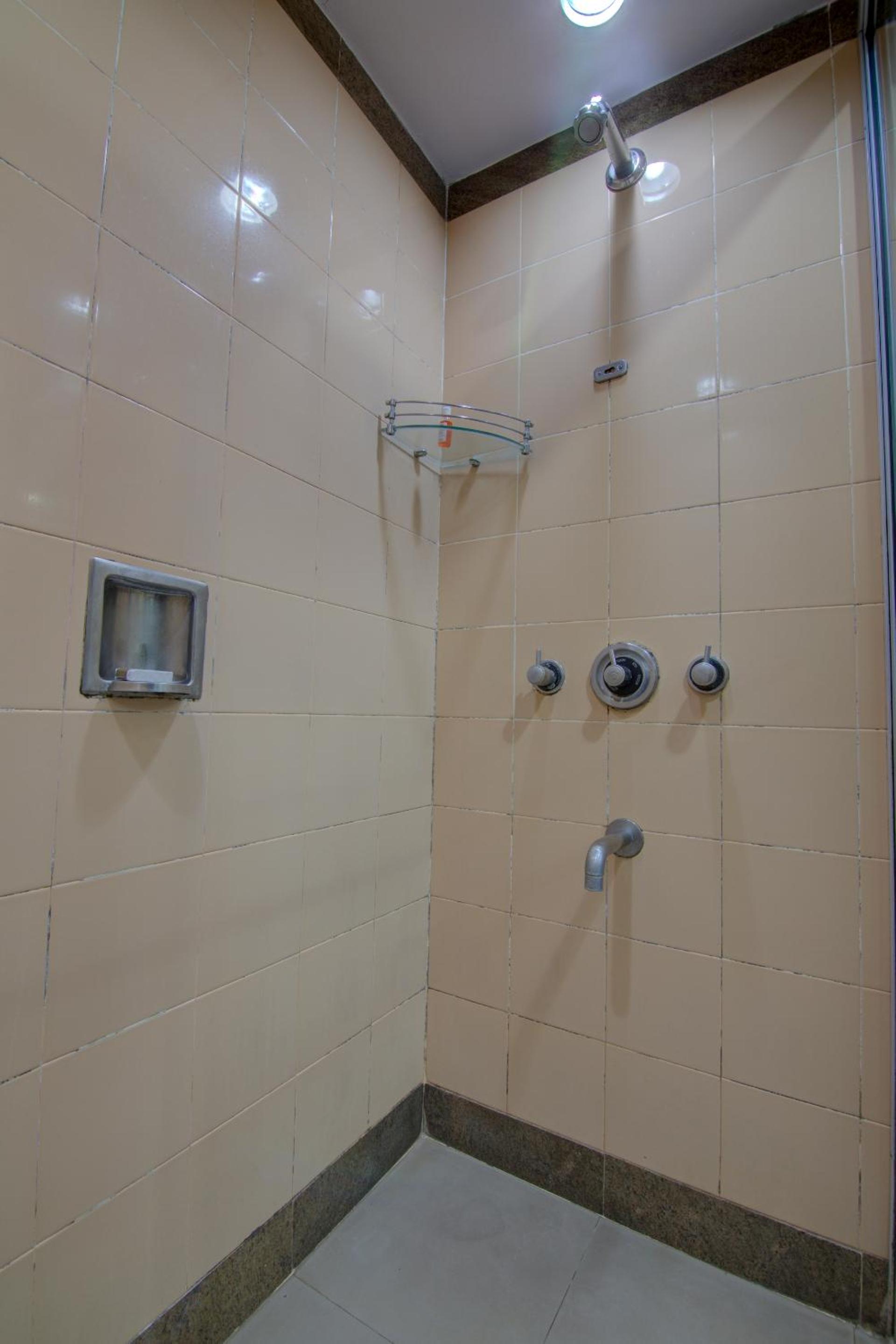 Фото Tristar Service Apartments