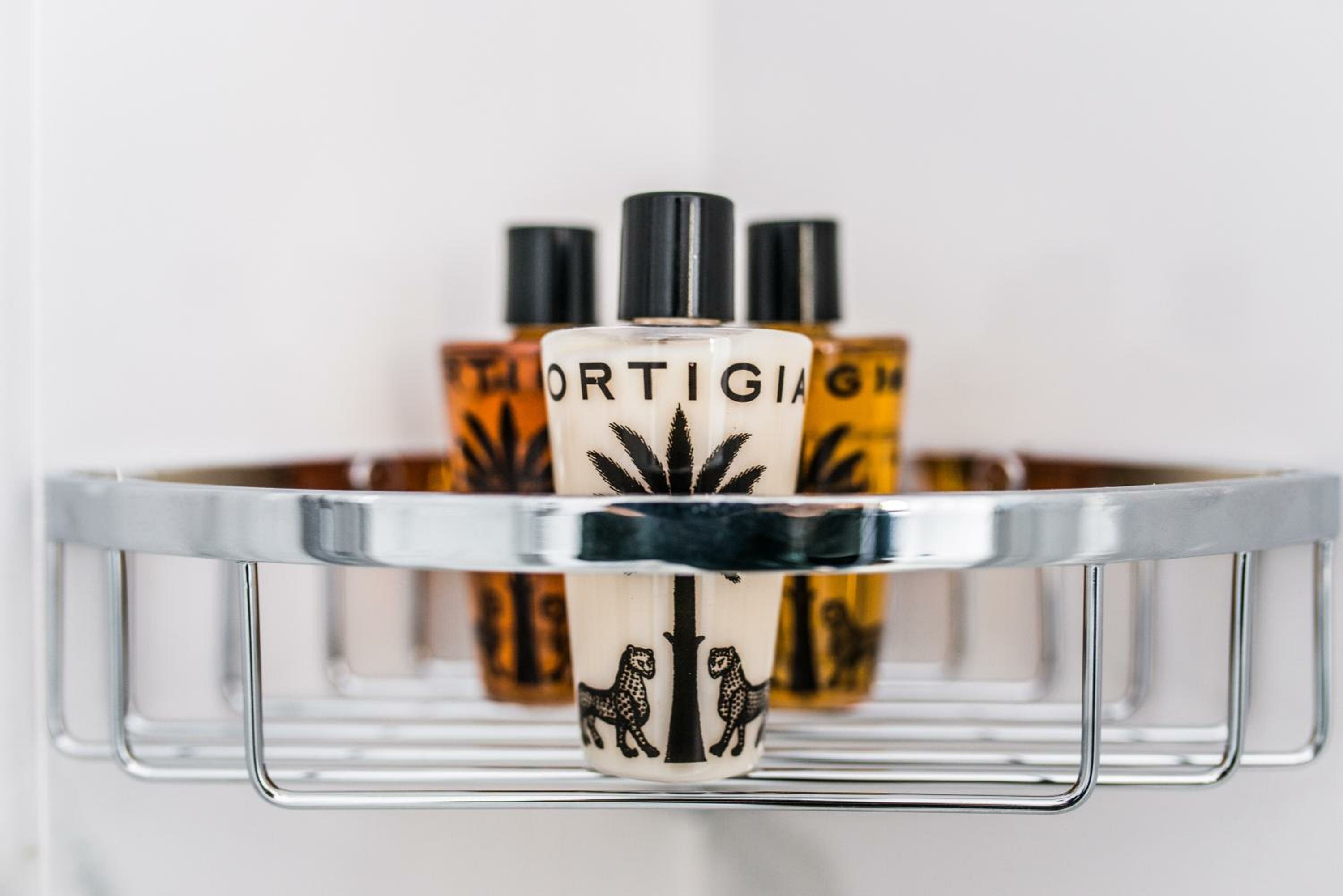 Фото Hotel Vmaison