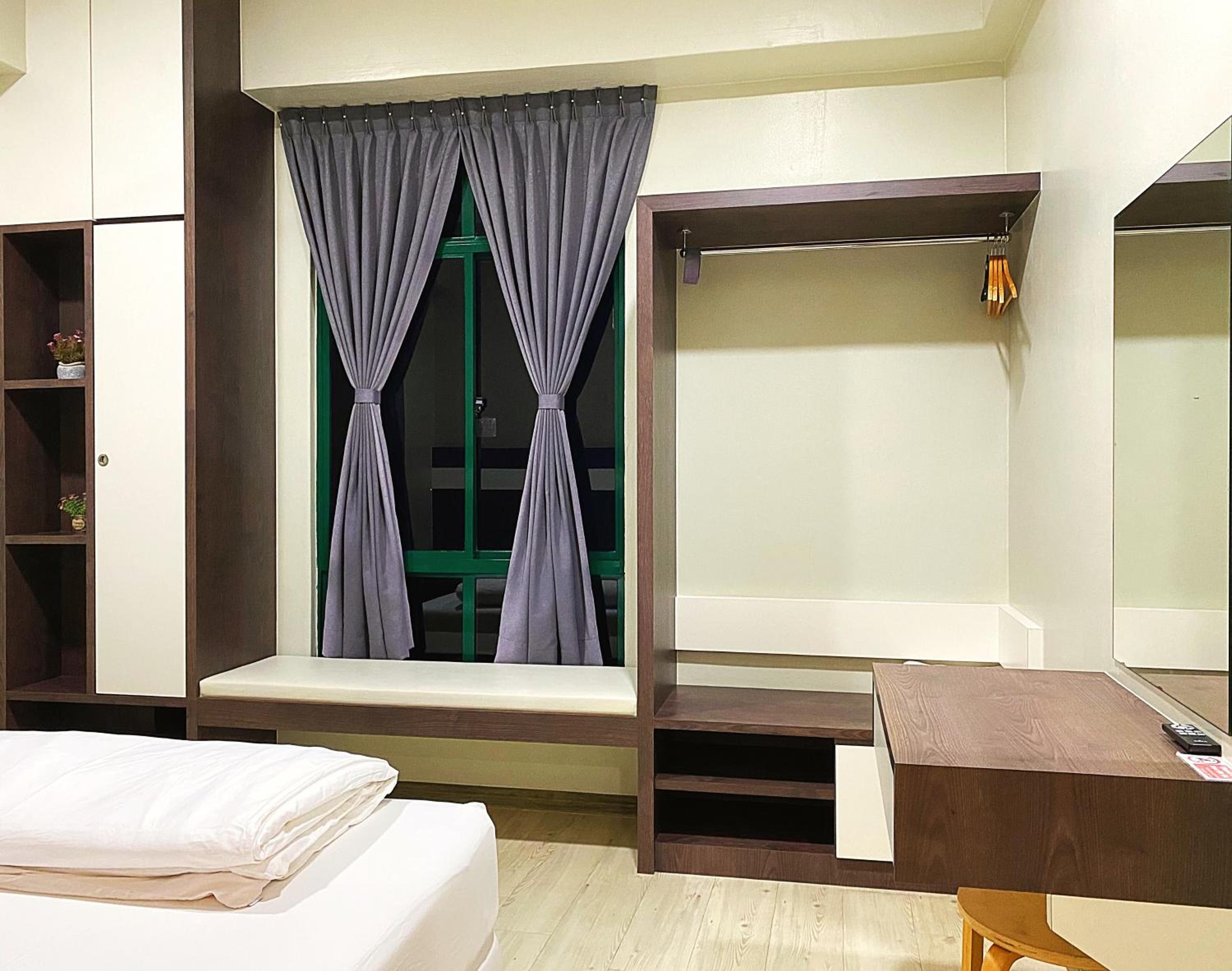 Фото Amadel Residence