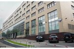 Tk Service (2nd Zvenigorodskaya Street, 13с43), cleaning equipment and supplies