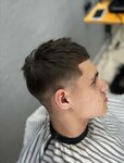 Uspenskih Studio (Vosstania Street, 16), beauty salon