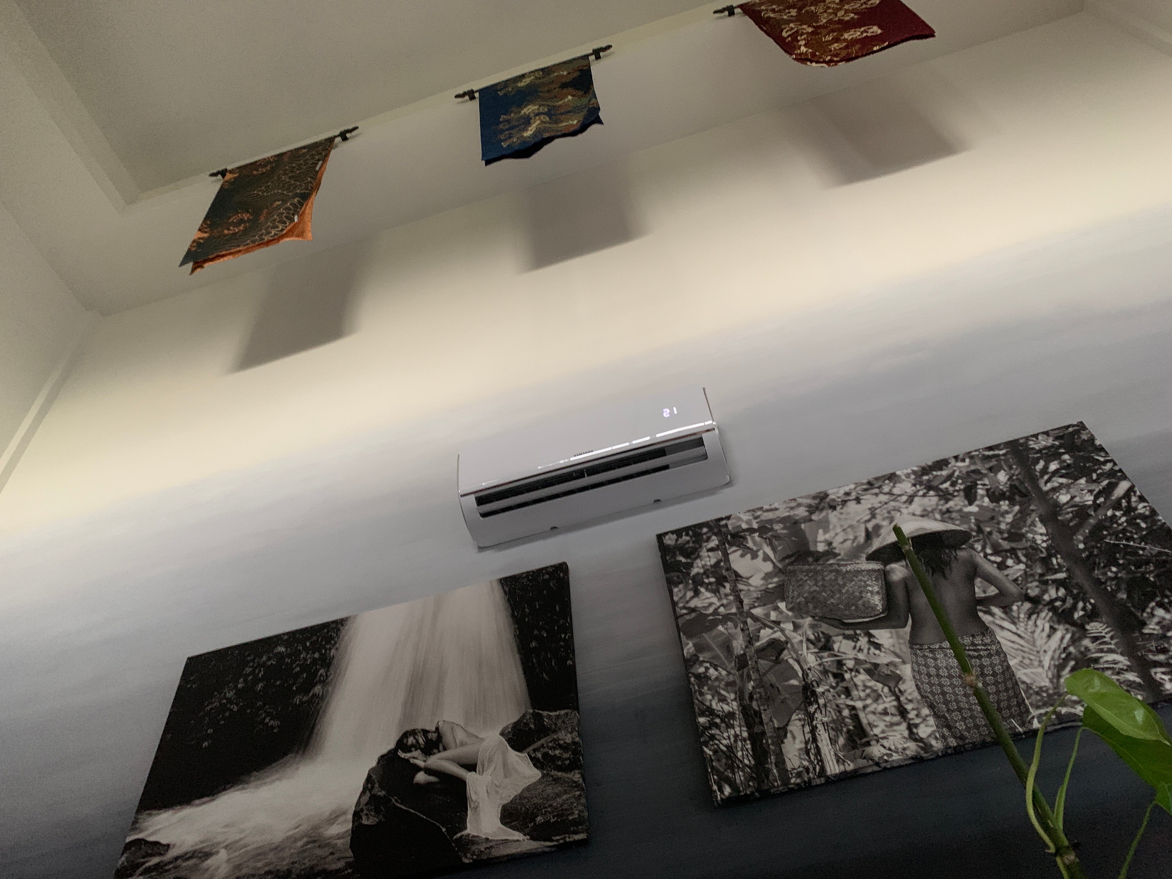 Фото Maple Ridge Ubud Villas