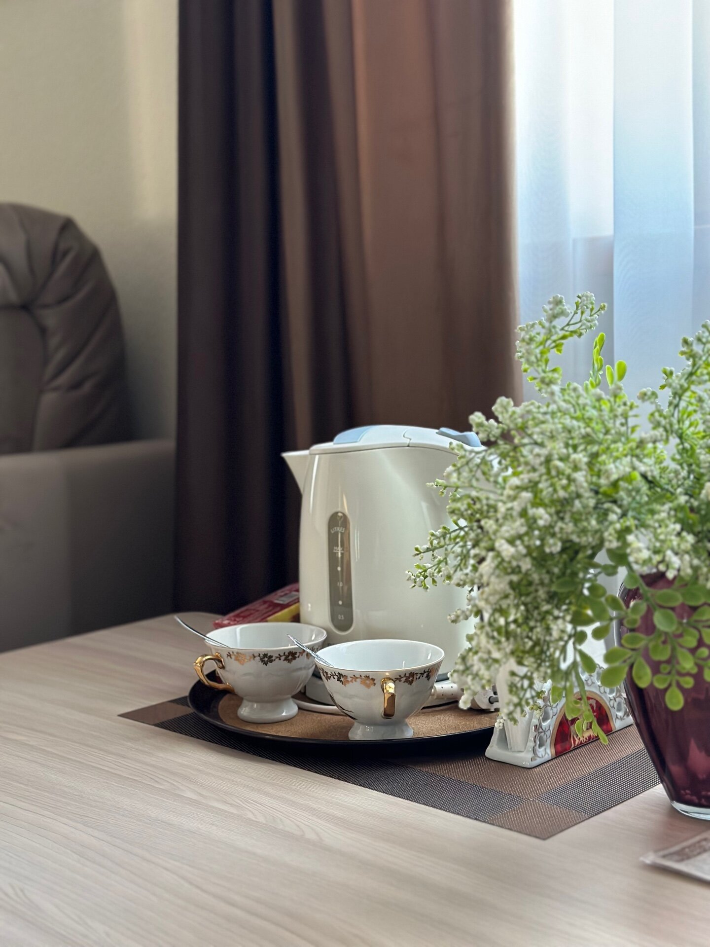 Фото Мономах