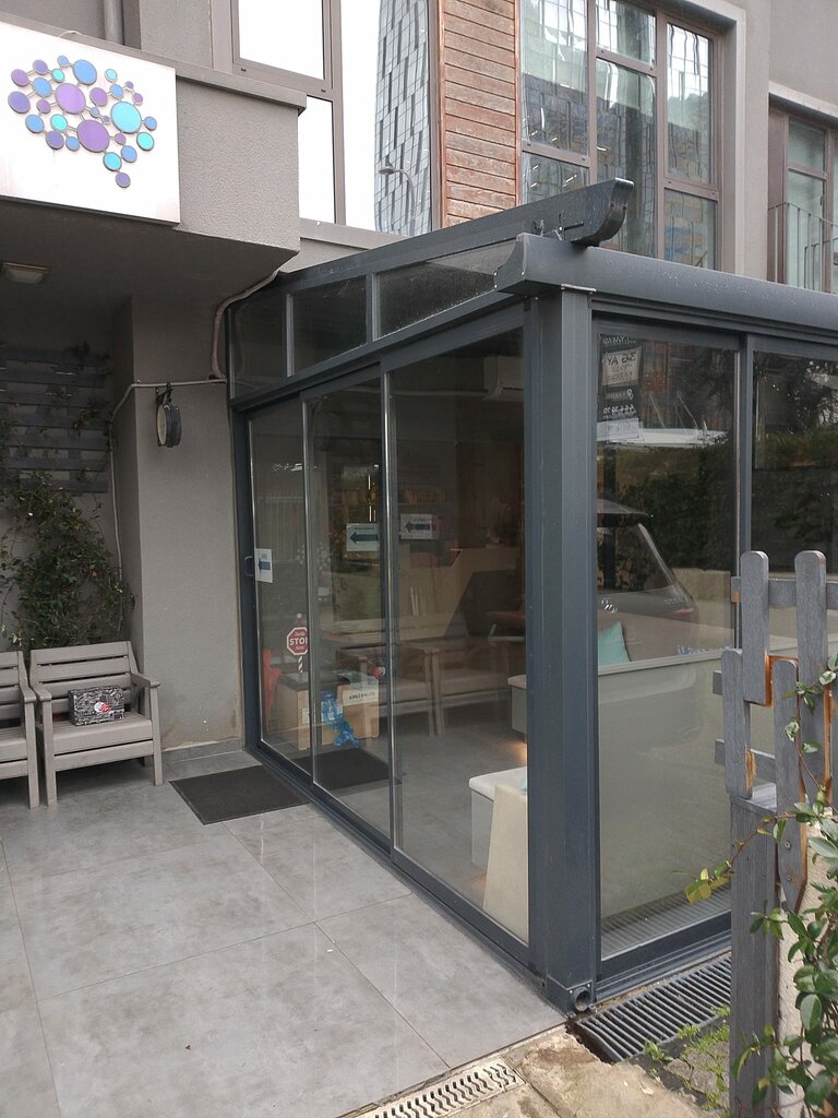 Danışmanlık hizmetleri MindERA Psikiyatri, İstanbul, foto