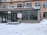 Пальчики (Karla Libknekhta Street, 55) ، صالون العناية بالأظافر