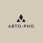Ац РИО (Leninsky Avenue, 109) ، وكلاء سيارات