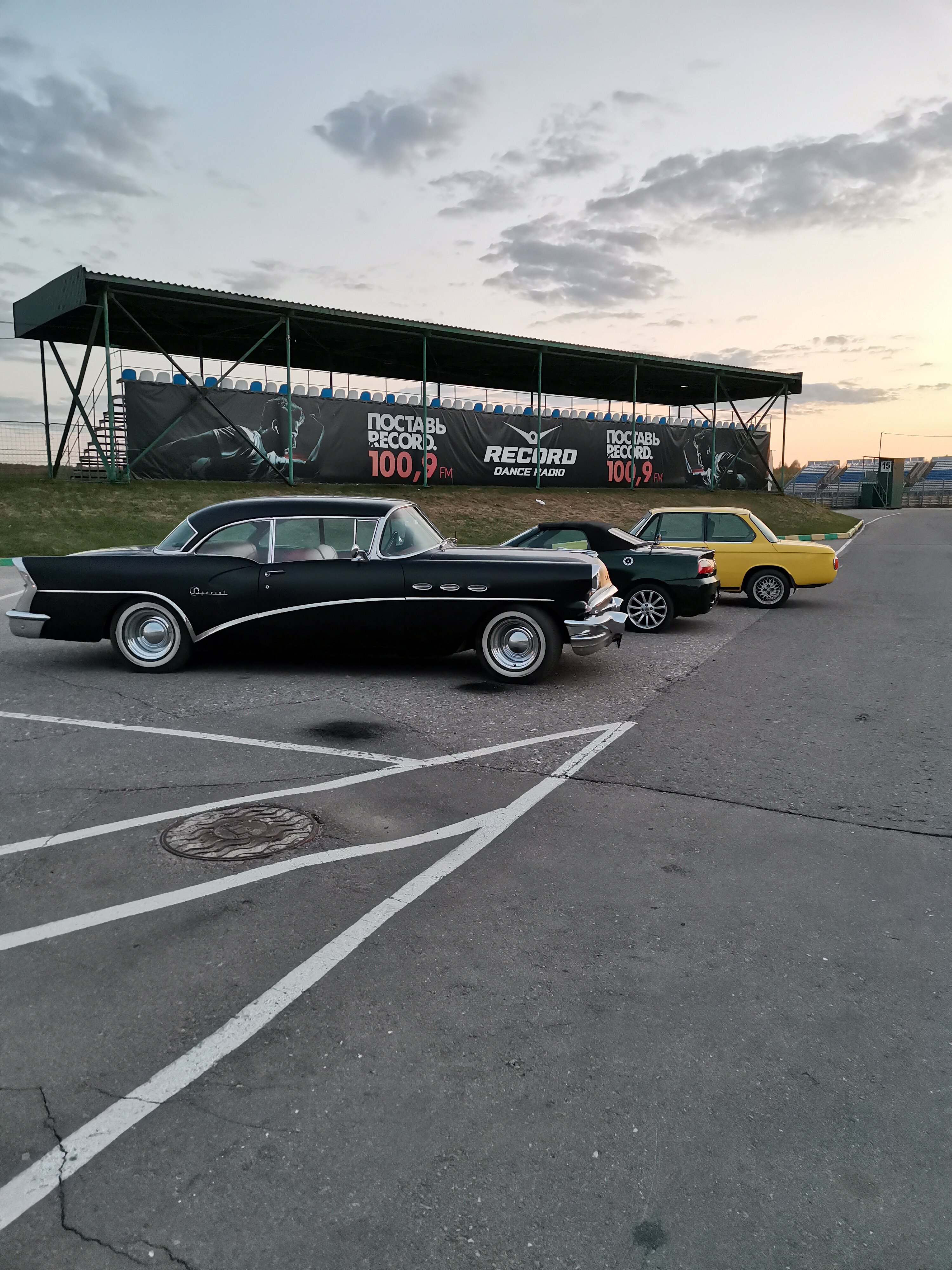 Фото Art Hotel Nring