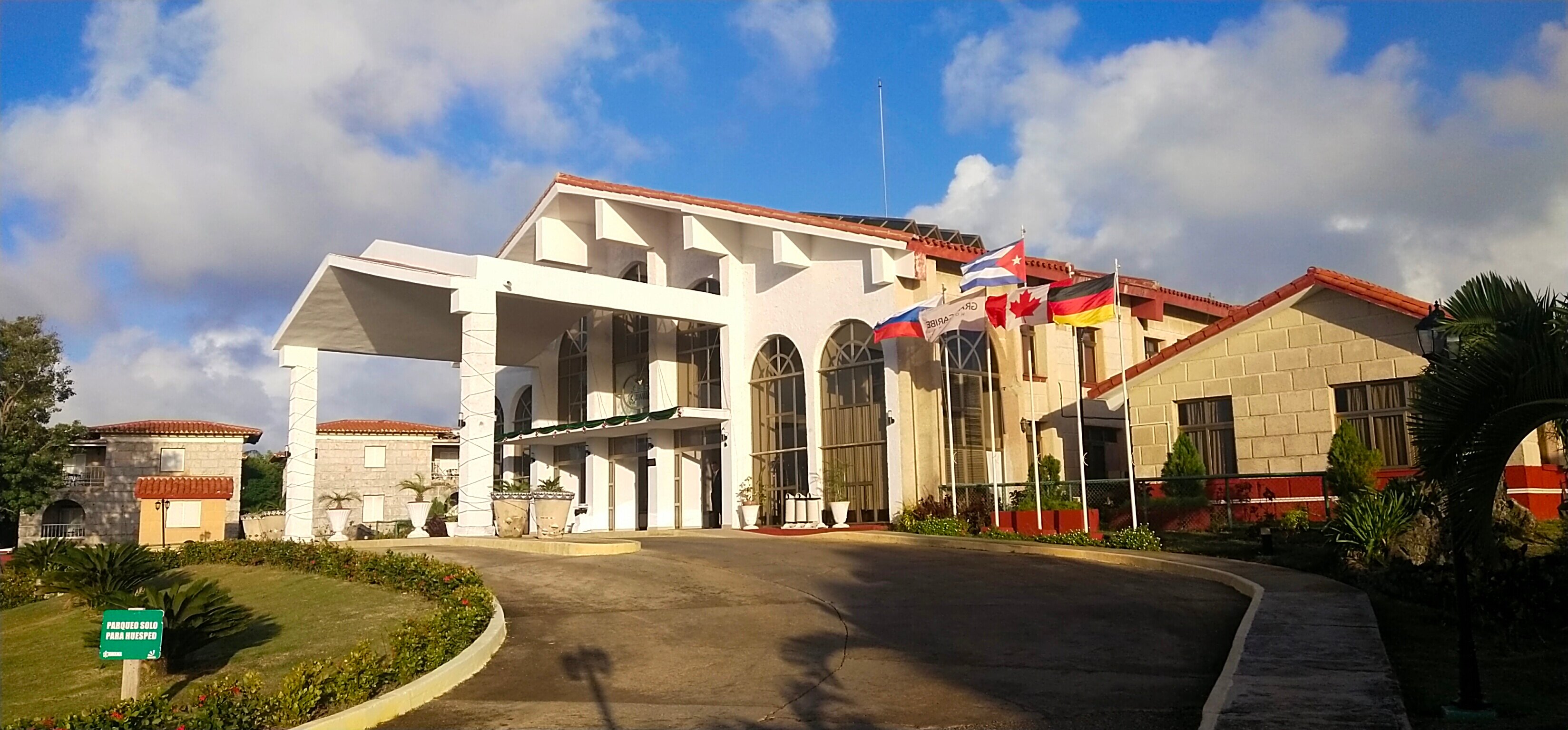 Фото Hotel Kawama