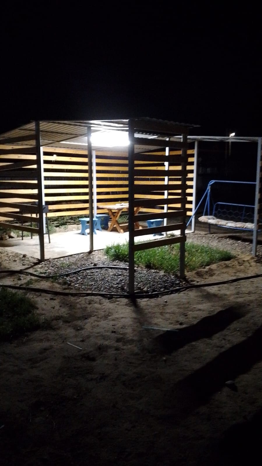 Фото Эльтон Хаус