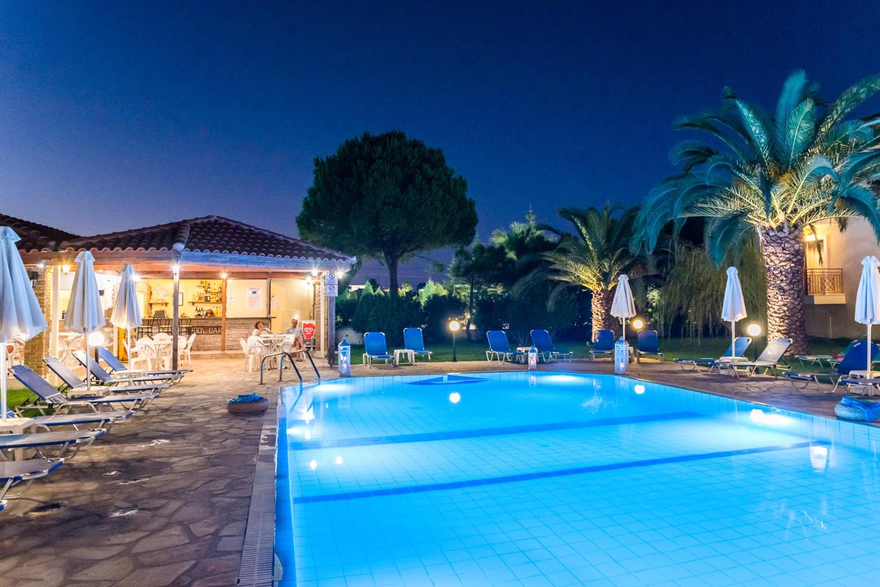 Фото Kalidonio Studios