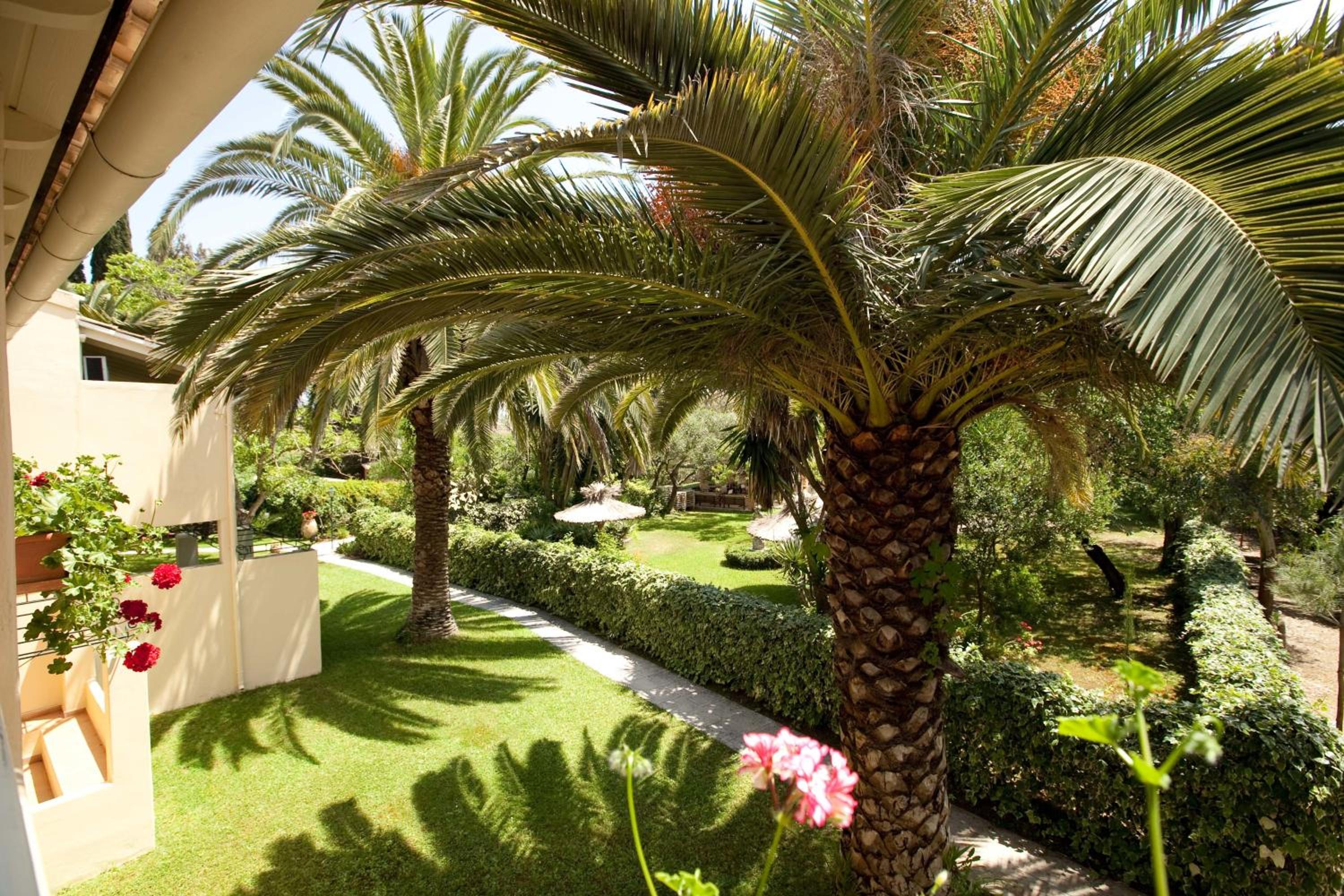 Фото Spiti Prifti