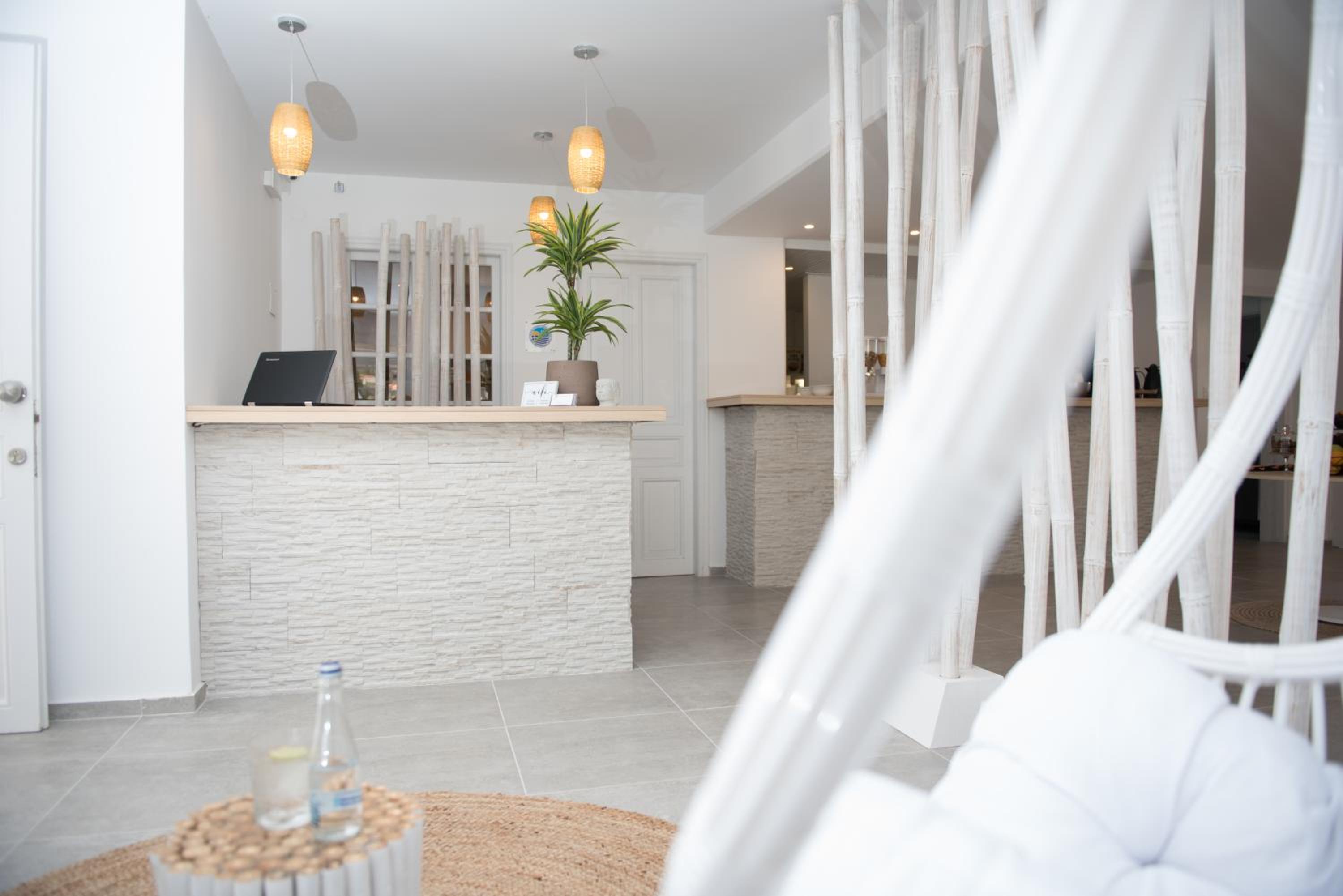 Фото Mitos Village