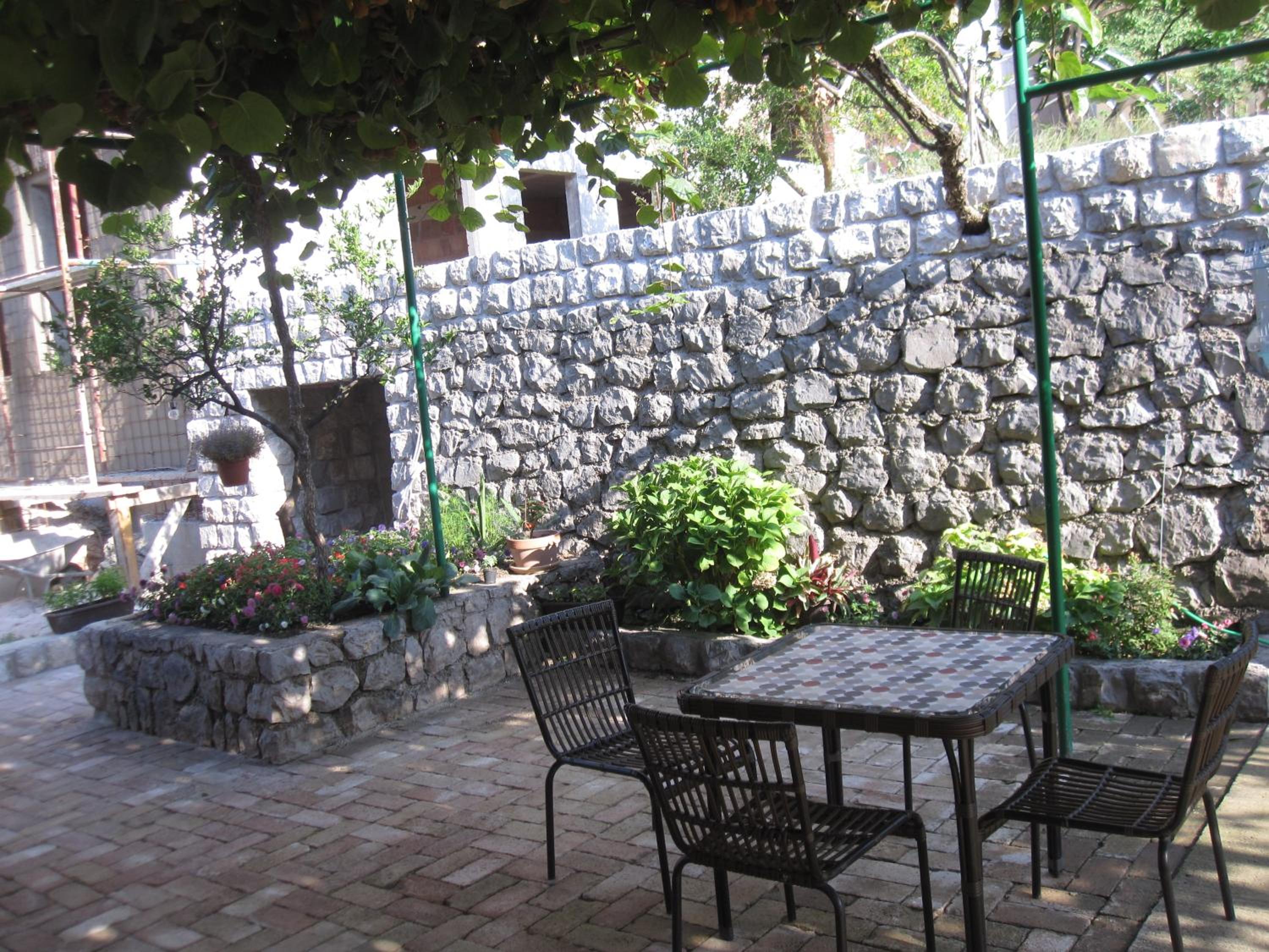 Фото Apartments City Center