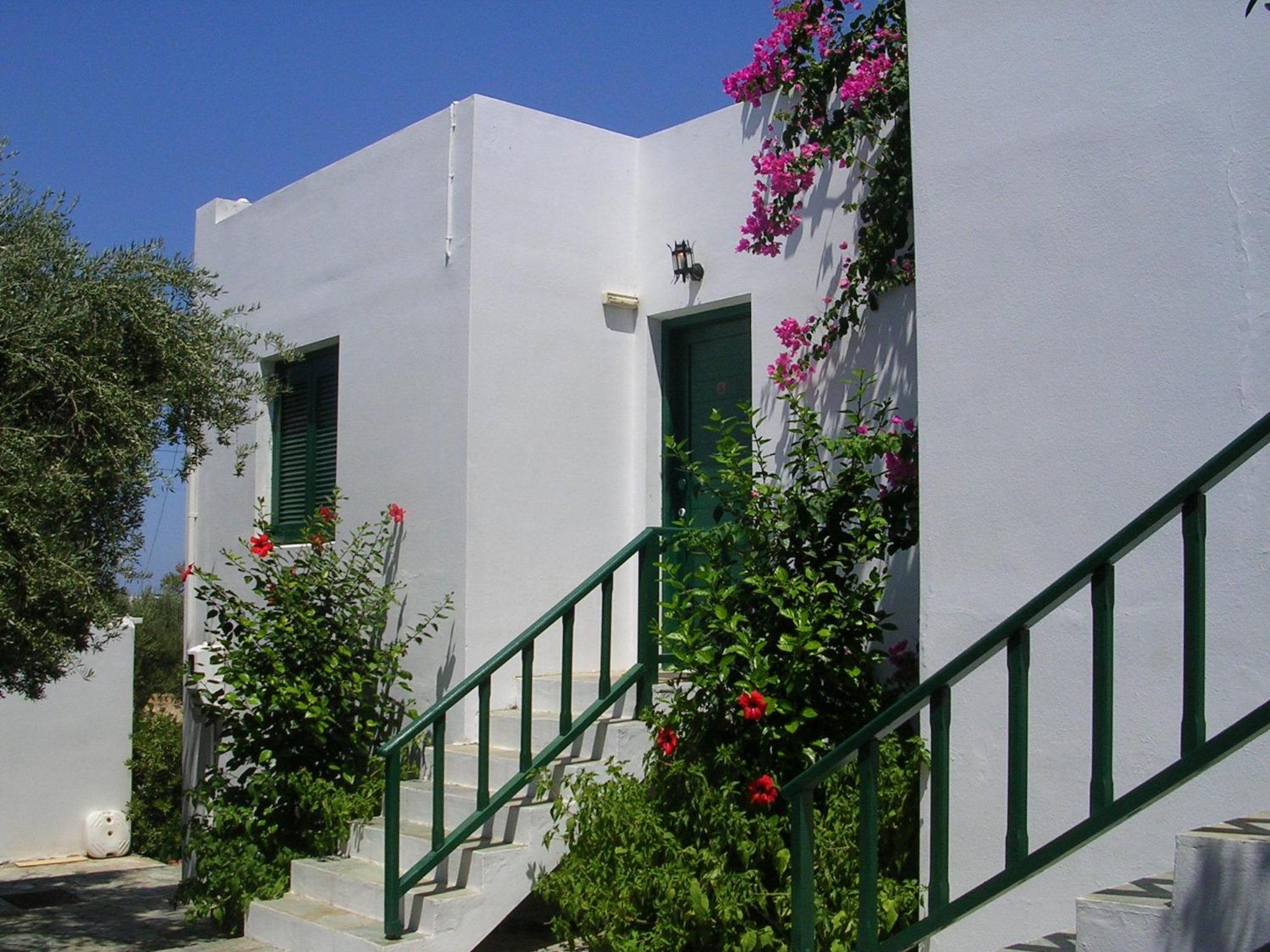 Фото Sirius Apartments