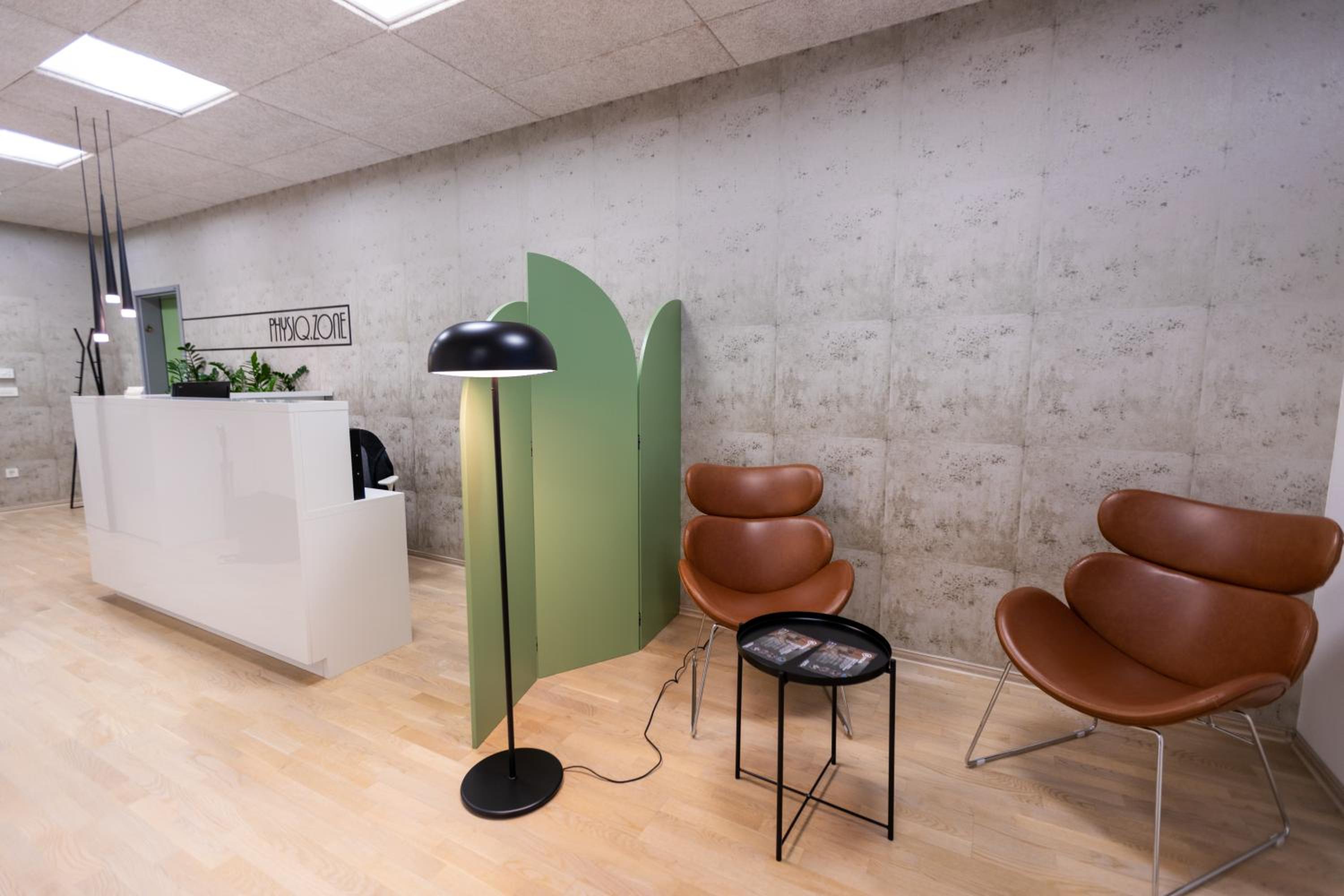 Фото Sport Hotel Ljubljana