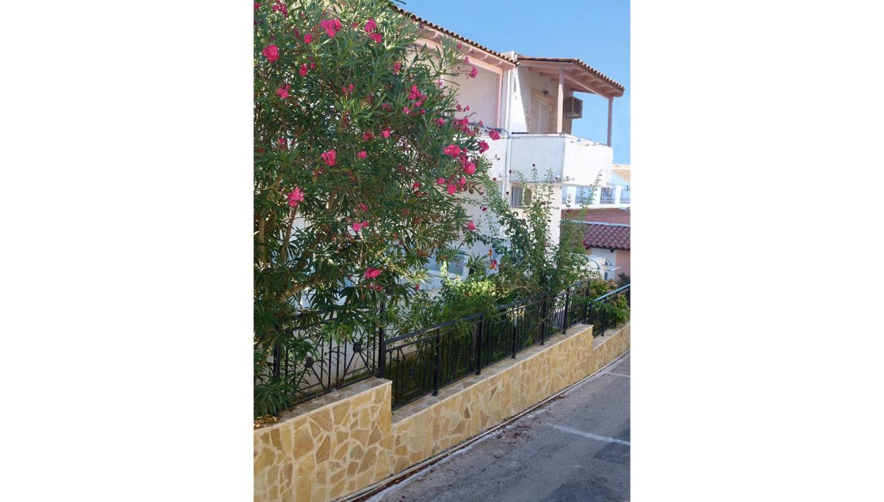 Фото Galini Studios