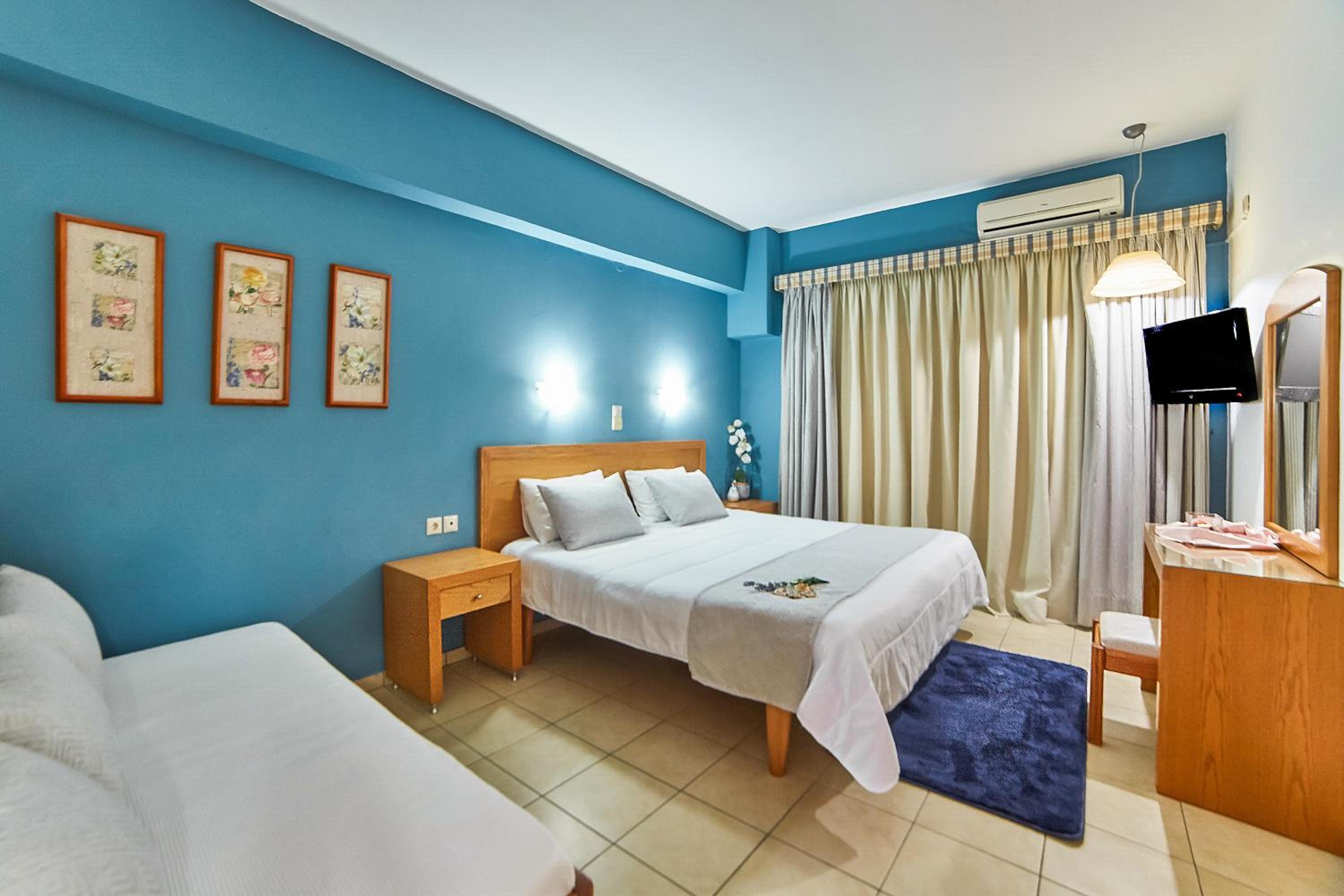 Фото Villa Mare Monte