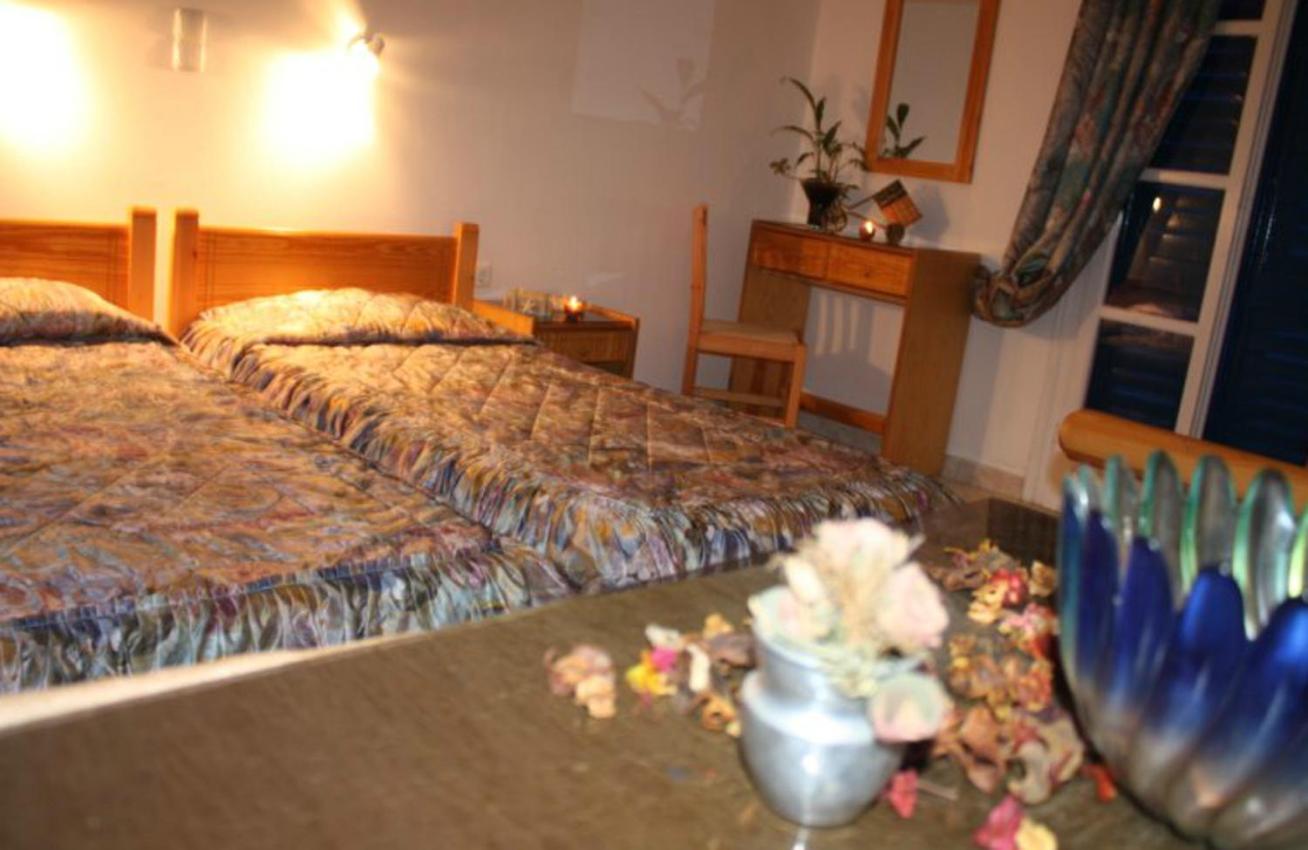 Фото Mavromatis Studios