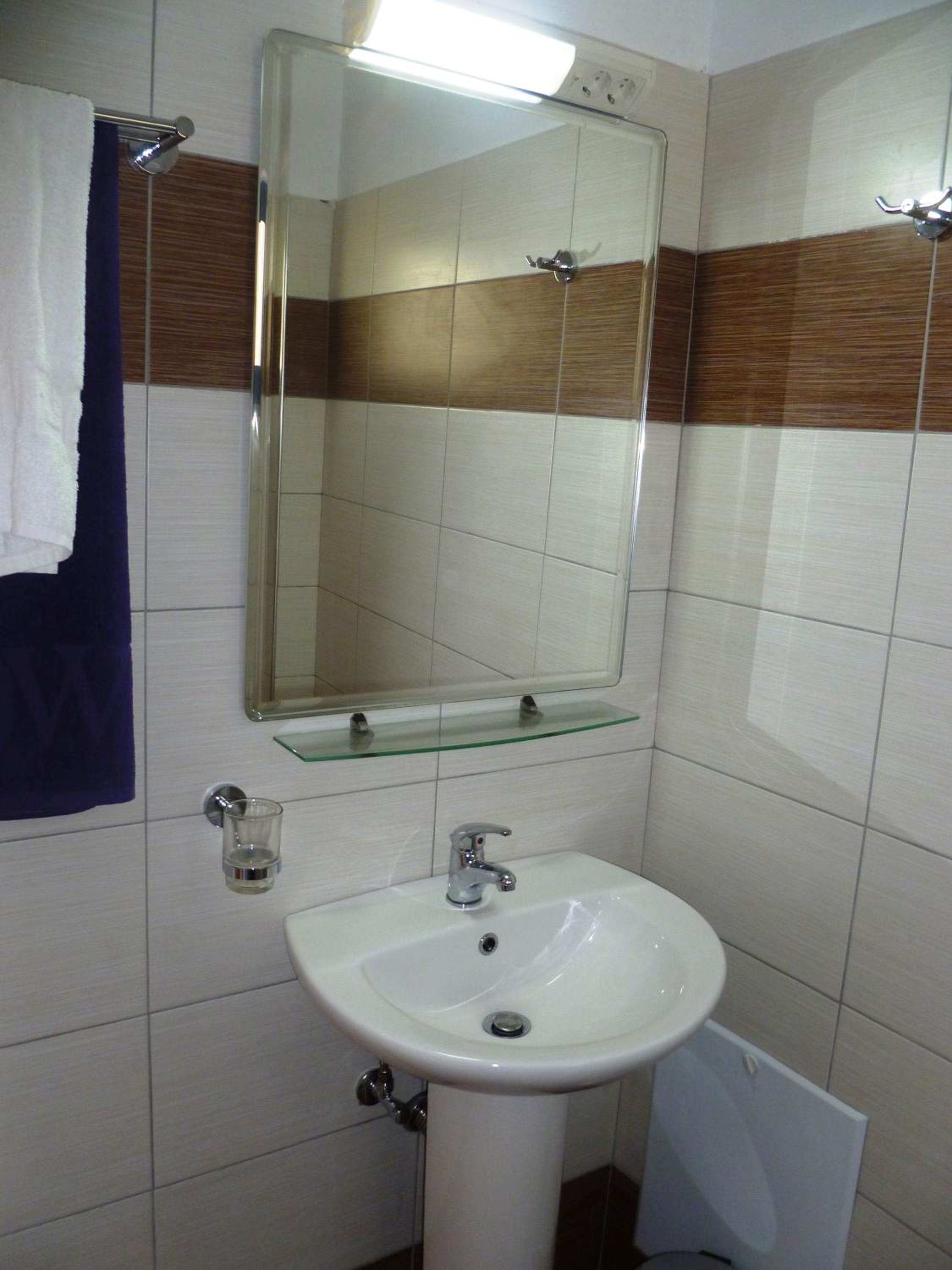 Фото Paraschos Studios