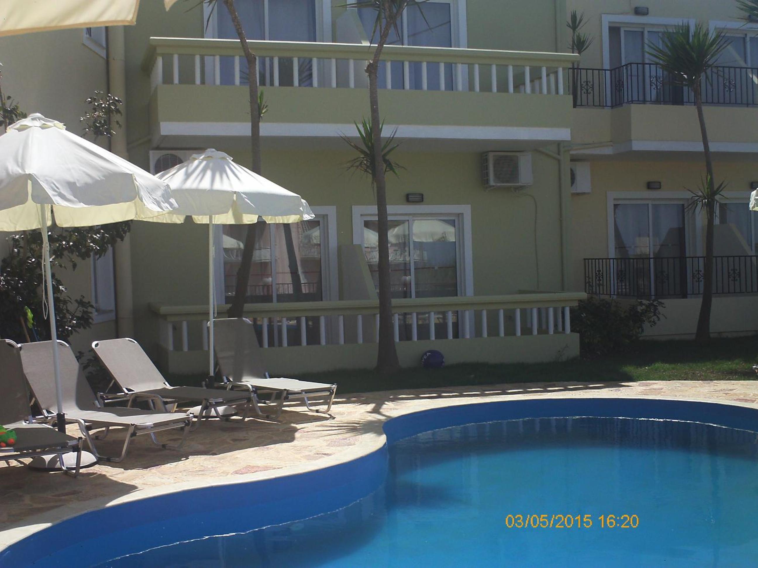 Фото Irinoula Dreams